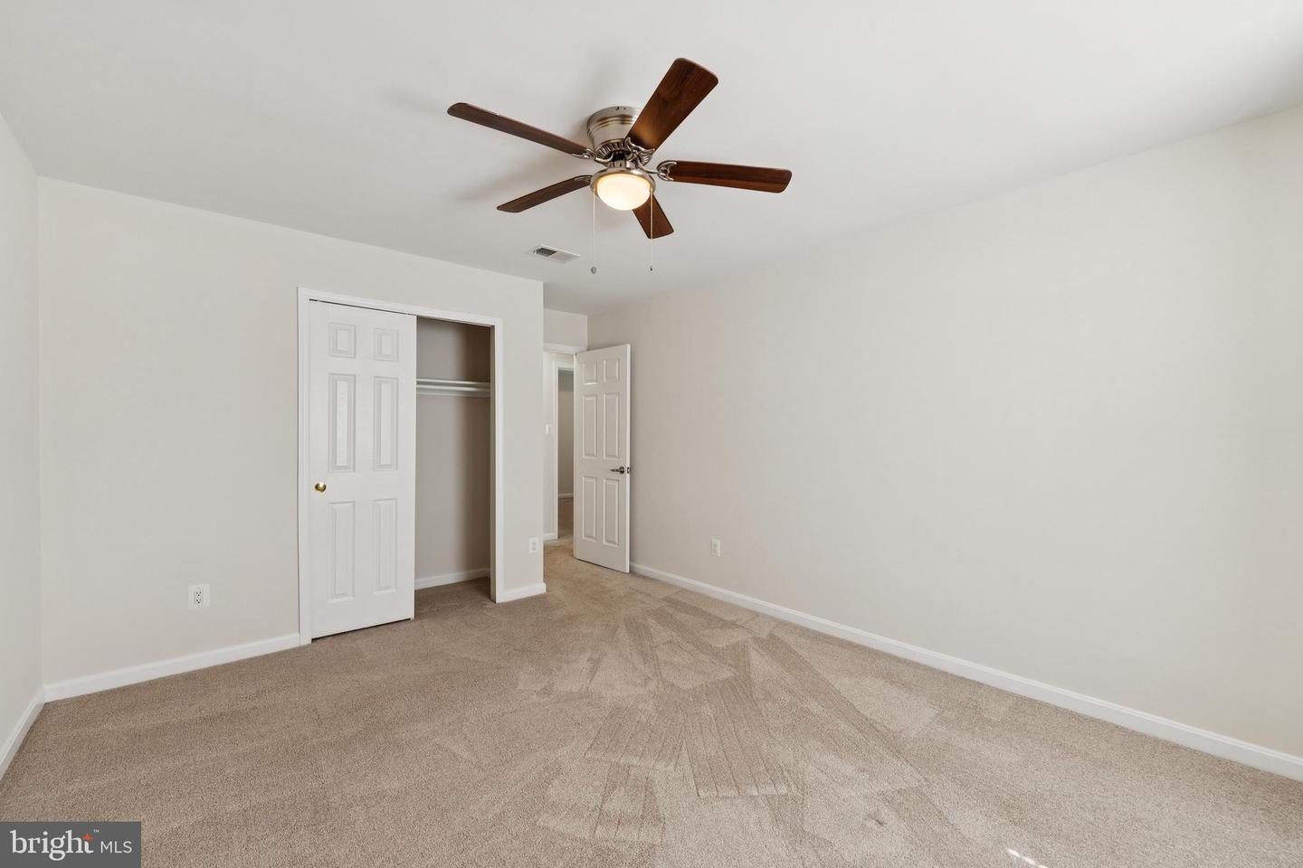 8410 COPPERLEAF CT, FAIRFAX STATION, Virginia 22039, 5 Bedrooms Bedrooms, ,4 BathroomsBathrooms,Residential,For sale,8410 COPPERLEAF CT,VAFX2254802 MLS # VAFX2254802