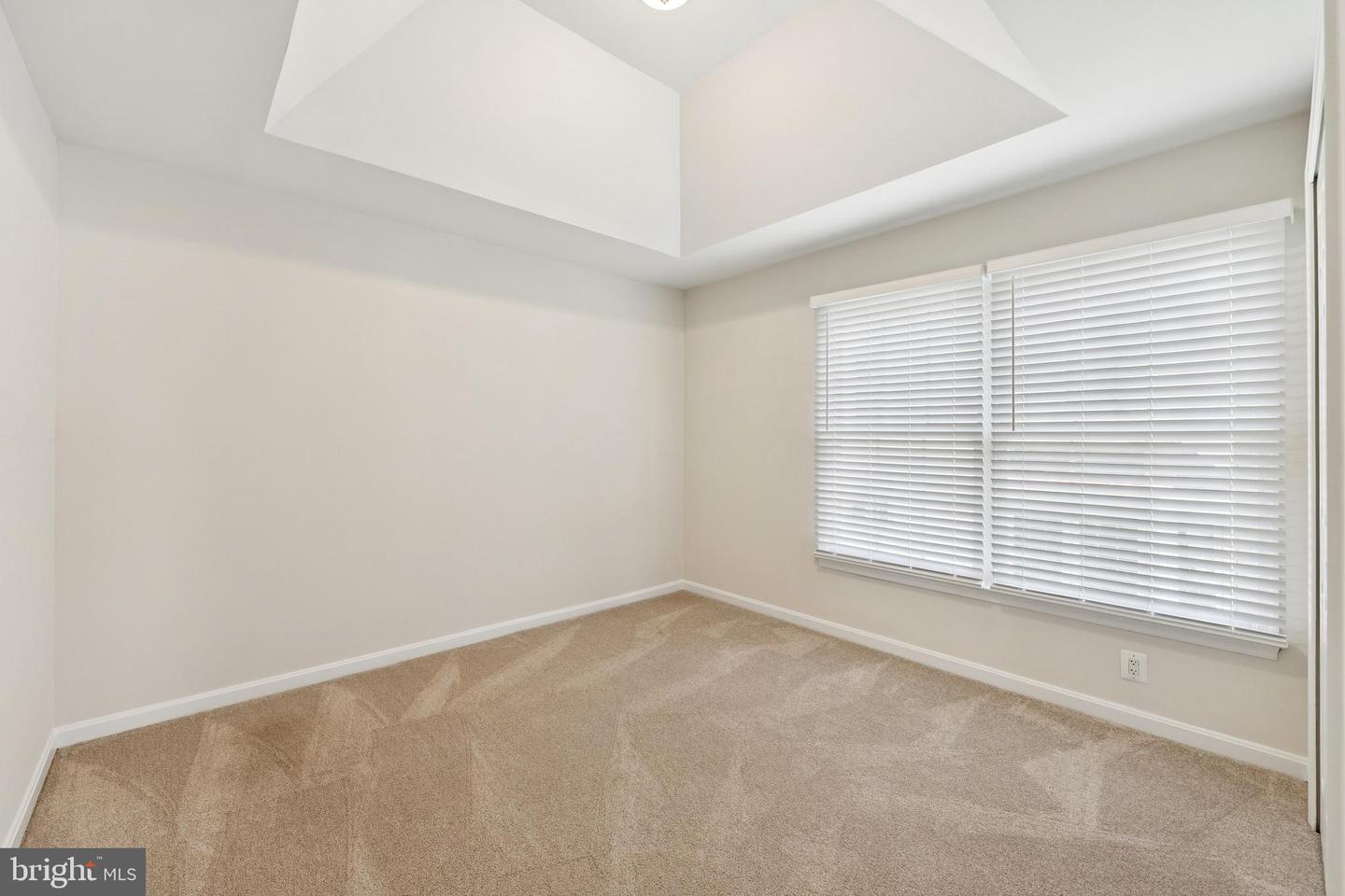 8410 COPPERLEAF CT, FAIRFAX STATION, Virginia 22039, 5 Bedrooms Bedrooms, ,4 BathroomsBathrooms,Residential,For sale,8410 COPPERLEAF CT,VAFX2254802 MLS # VAFX2254802