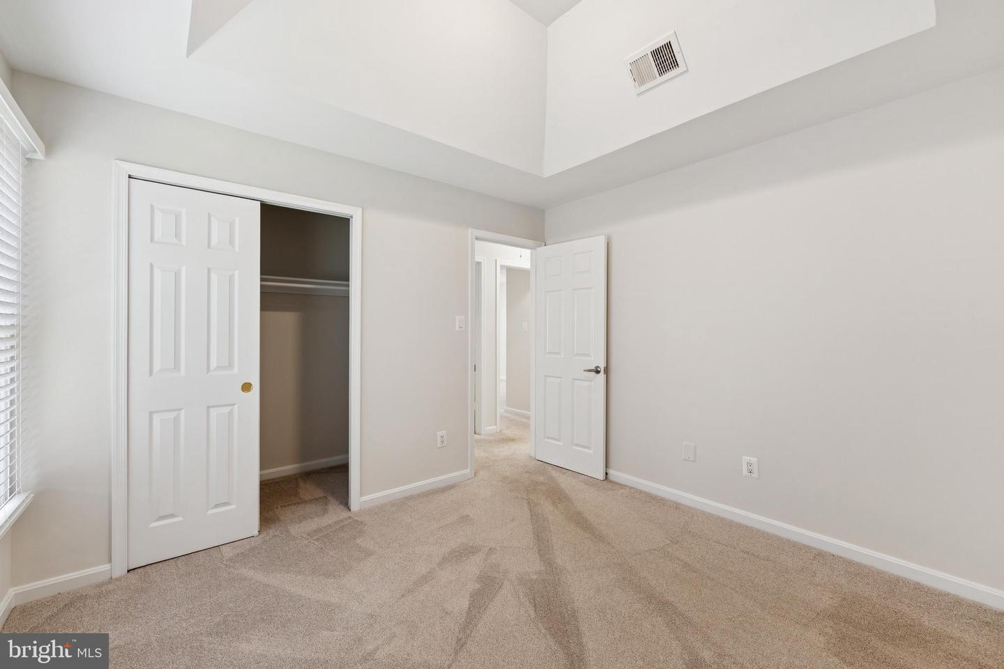 8410 COPPERLEAF CT, FAIRFAX STATION, Virginia 22039, 5 Bedrooms Bedrooms, ,4 BathroomsBathrooms,Residential,For sale,8410 COPPERLEAF CT,VAFX2254802 MLS # VAFX2254802