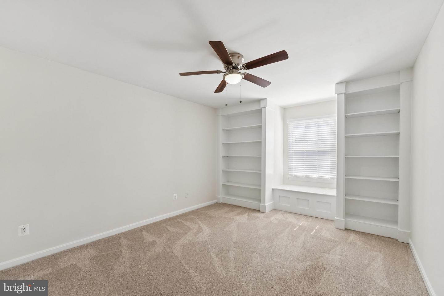 8410 COPPERLEAF CT, FAIRFAX STATION, Virginia 22039, 5 Bedrooms Bedrooms, ,4 BathroomsBathrooms,Residential,For sale,8410 COPPERLEAF CT,VAFX2254802 MLS # VAFX2254802