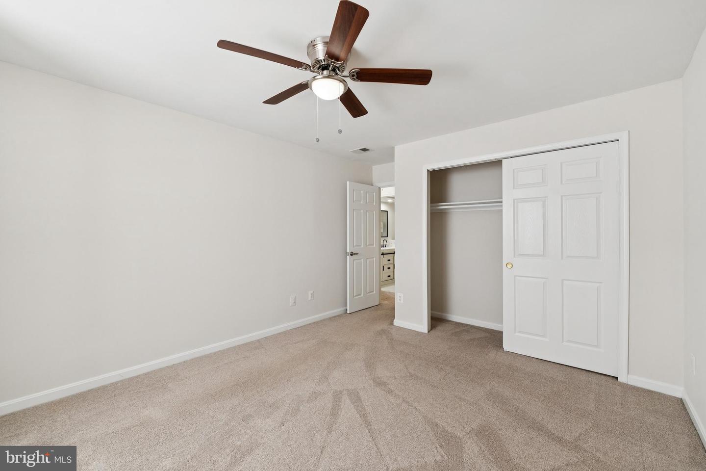 8410 COPPERLEAF CT, FAIRFAX STATION, Virginia 22039, 5 Bedrooms Bedrooms, ,4 BathroomsBathrooms,Residential,For sale,8410 COPPERLEAF CT,VAFX2254802 MLS # VAFX2254802