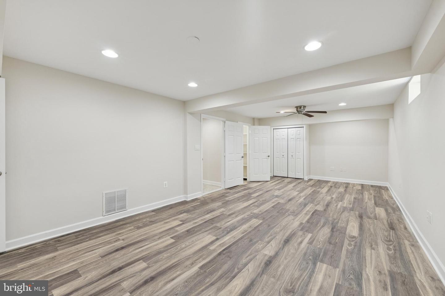 8410 COPPERLEAF CT, FAIRFAX STATION, Virginia 22039, 5 Bedrooms Bedrooms, ,4 BathroomsBathrooms,Residential,For sale,8410 COPPERLEAF CT,VAFX2254802 MLS # VAFX2254802
