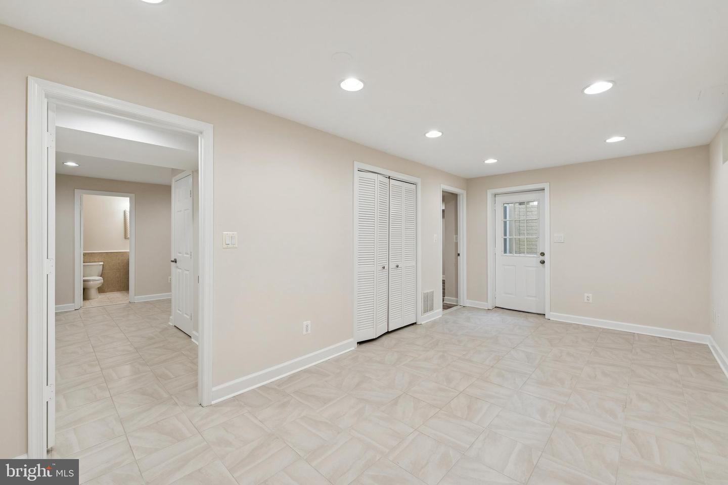 8410 COPPERLEAF CT, FAIRFAX STATION, Virginia 22039, 5 Bedrooms Bedrooms, ,4 BathroomsBathrooms,Residential,For sale,8410 COPPERLEAF CT,VAFX2254802 MLS # VAFX2254802