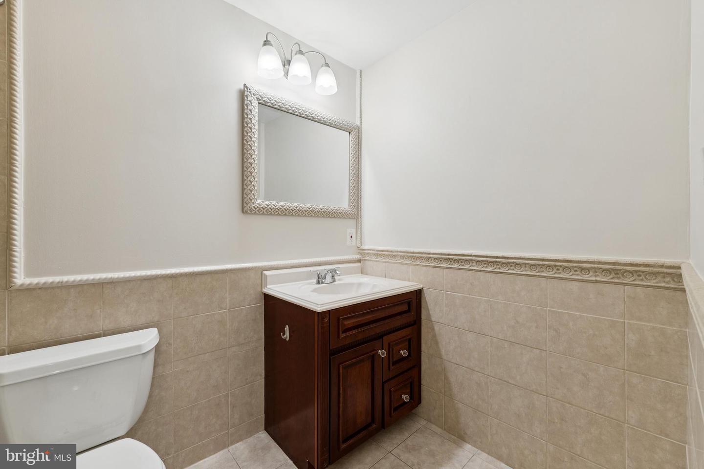 8410 COPPERLEAF CT, FAIRFAX STATION, Virginia 22039, 5 Bedrooms Bedrooms, ,4 BathroomsBathrooms,Residential,For sale,8410 COPPERLEAF CT,VAFX2254802 MLS # VAFX2254802