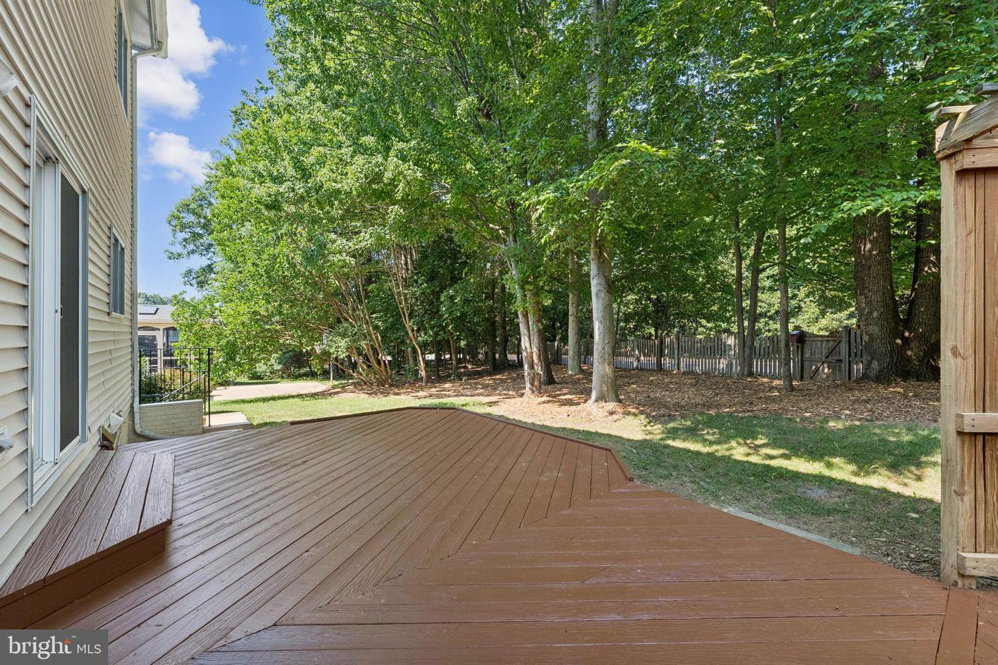 8410 COPPERLEAF CT, FAIRFAX STATION, Virginia 22039, 5 Bedrooms Bedrooms, ,4 BathroomsBathrooms,Residential,For sale,8410 COPPERLEAF CT,VAFX2254802 MLS # VAFX2254802