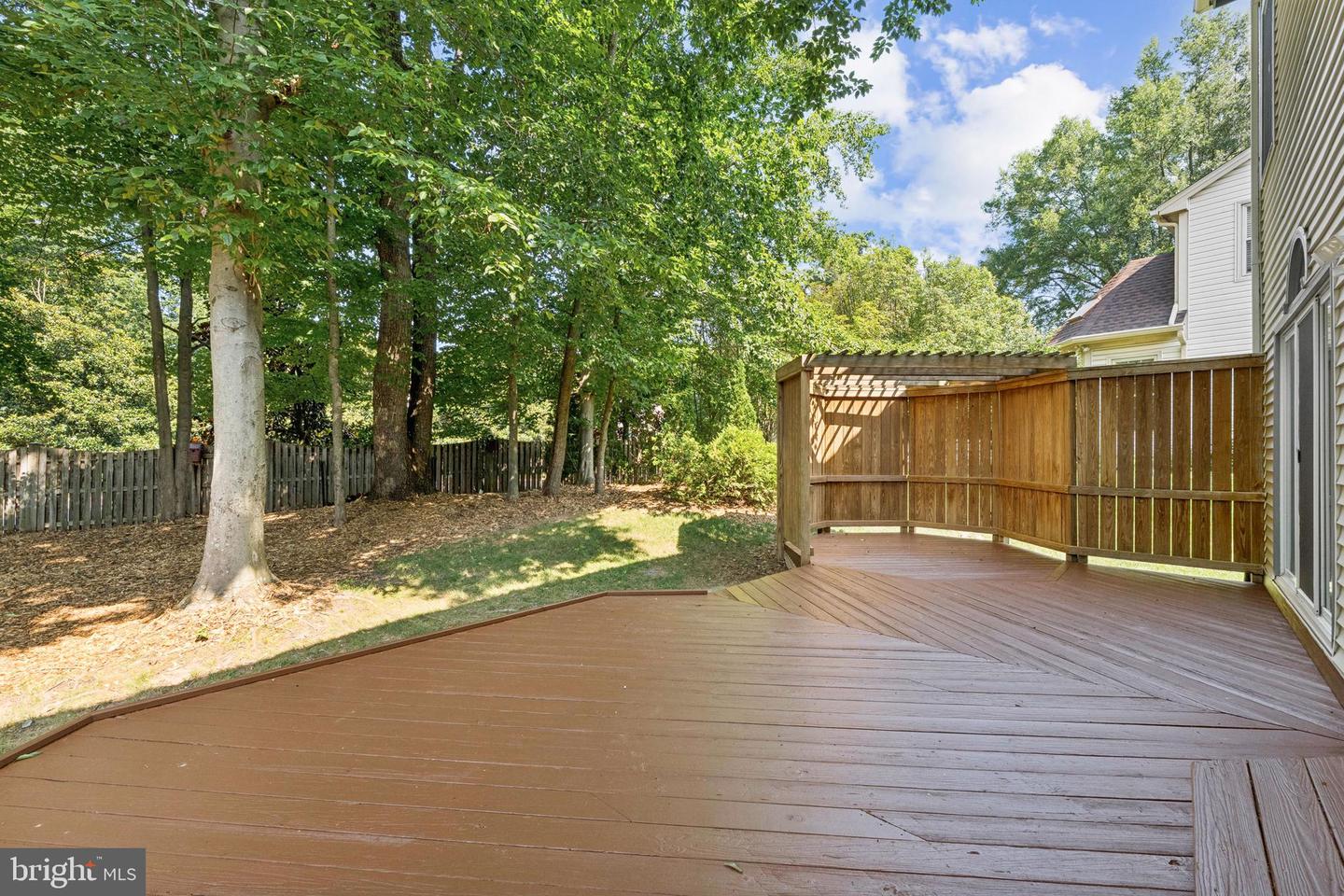 8410 COPPERLEAF CT, FAIRFAX STATION, Virginia 22039, 5 Bedrooms Bedrooms, ,4 BathroomsBathrooms,Residential,For sale,8410 COPPERLEAF CT,VAFX2254802 MLS # VAFX2254802