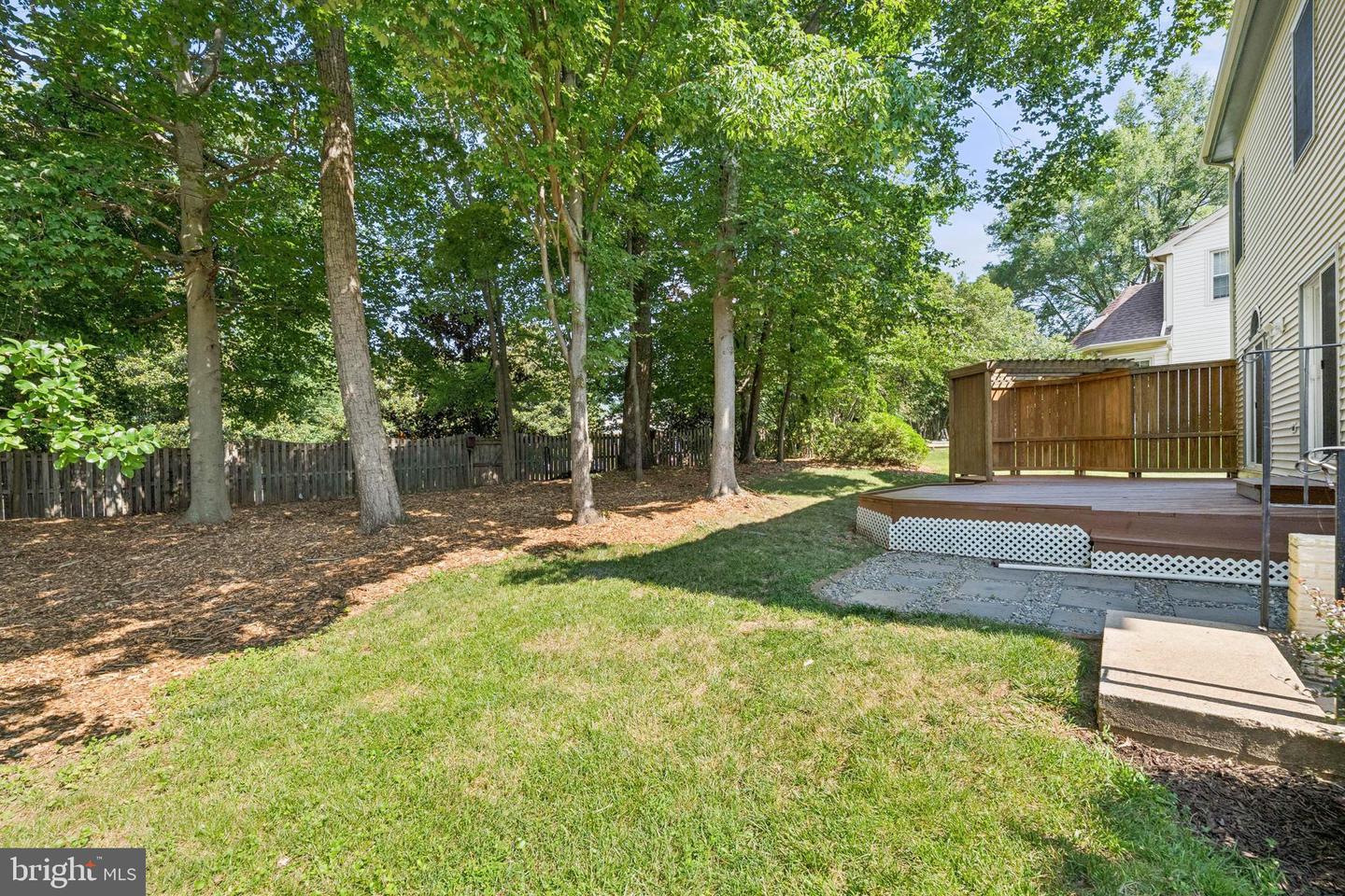 8410 COPPERLEAF CT, FAIRFAX STATION, Virginia 22039, 5 Bedrooms Bedrooms, ,4 BathroomsBathrooms,Residential,For sale,8410 COPPERLEAF CT,VAFX2254802 MLS # VAFX2254802