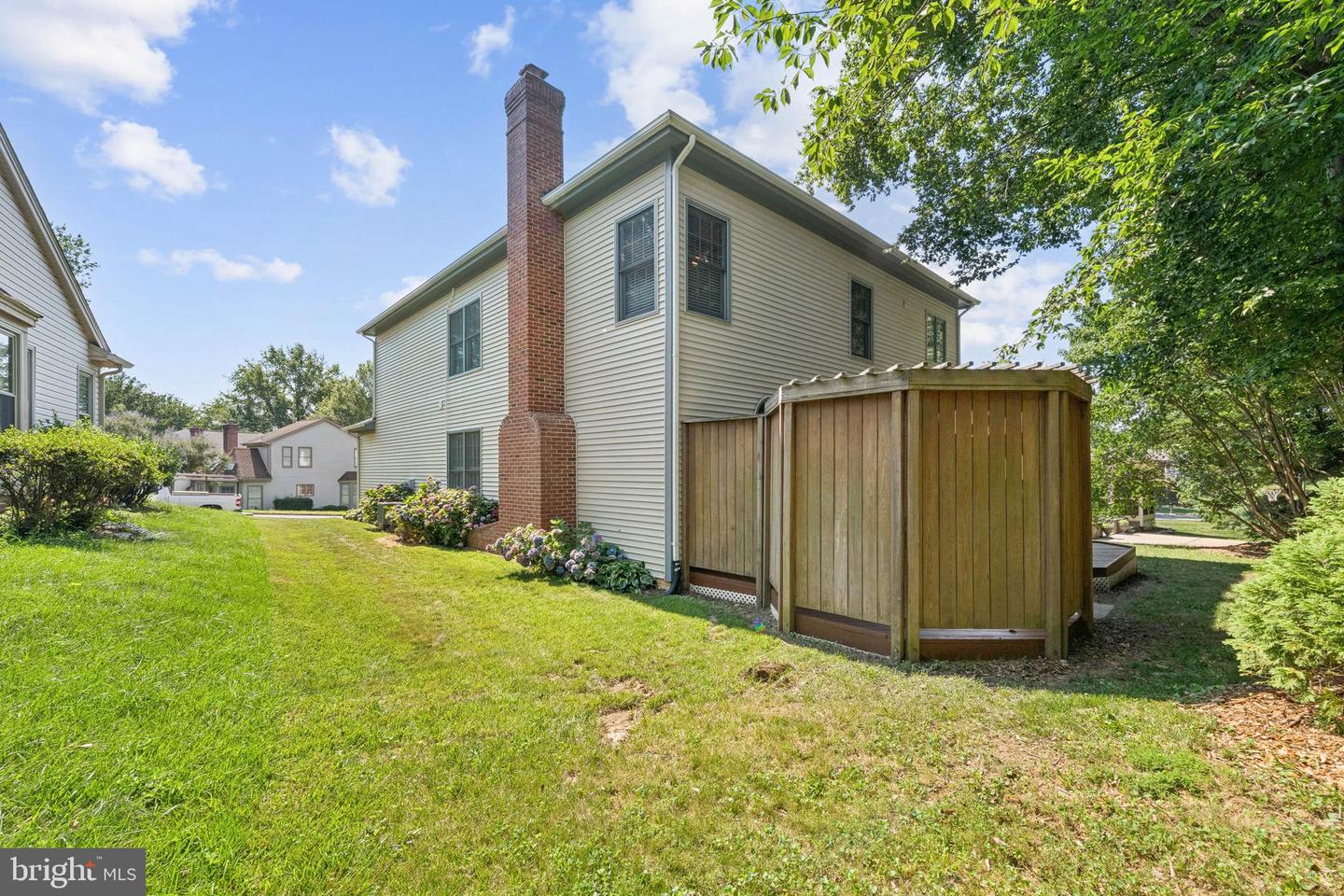 8410 COPPERLEAF CT, FAIRFAX STATION, Virginia 22039, 5 Bedrooms Bedrooms, ,4 BathroomsBathrooms,Residential,For sale,8410 COPPERLEAF CT,VAFX2254802 MLS # VAFX2254802