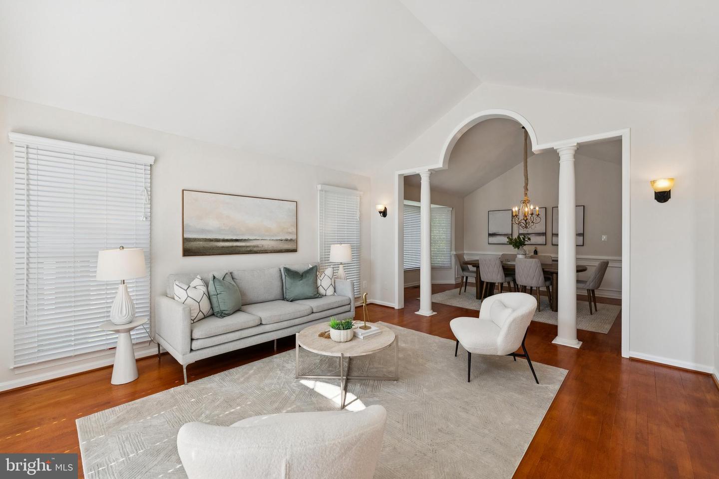 8410 COPPERLEAF CT, FAIRFAX STATION, Virginia 22039, 5 Bedrooms Bedrooms, ,4 BathroomsBathrooms,Residential,For sale,8410 COPPERLEAF CT,VAFX2254802 MLS # VAFX2254802