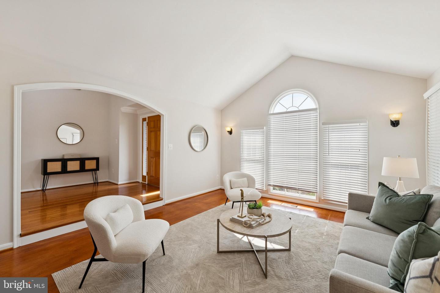 8410 COPPERLEAF CT, FAIRFAX STATION, Virginia 22039, 5 Bedrooms Bedrooms, ,4 BathroomsBathrooms,Residential,For sale,8410 COPPERLEAF CT,VAFX2254802 MLS # VAFX2254802