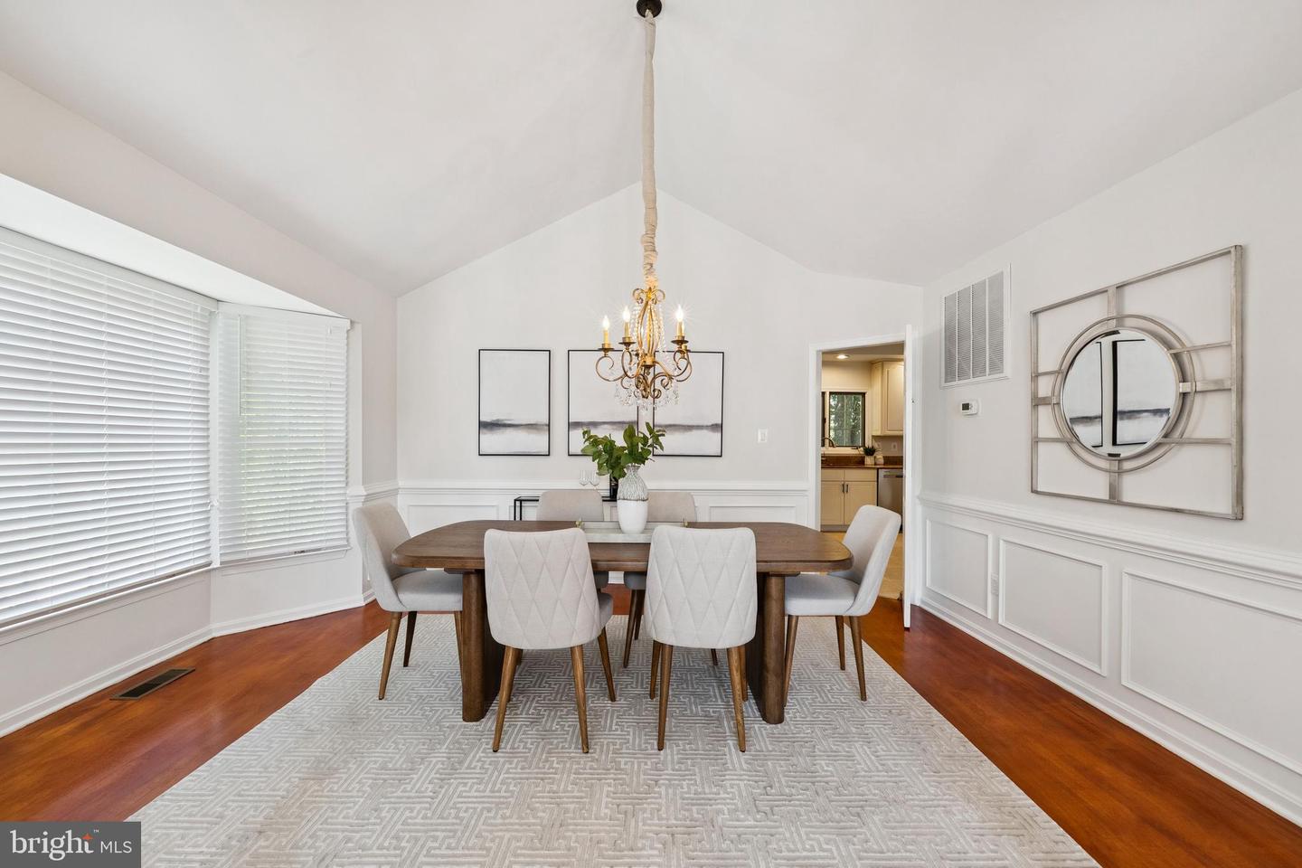 8410 COPPERLEAF CT, FAIRFAX STATION, Virginia 22039, 5 Bedrooms Bedrooms, ,4 BathroomsBathrooms,Residential,For sale,8410 COPPERLEAF CT,VAFX2254802 MLS # VAFX2254802