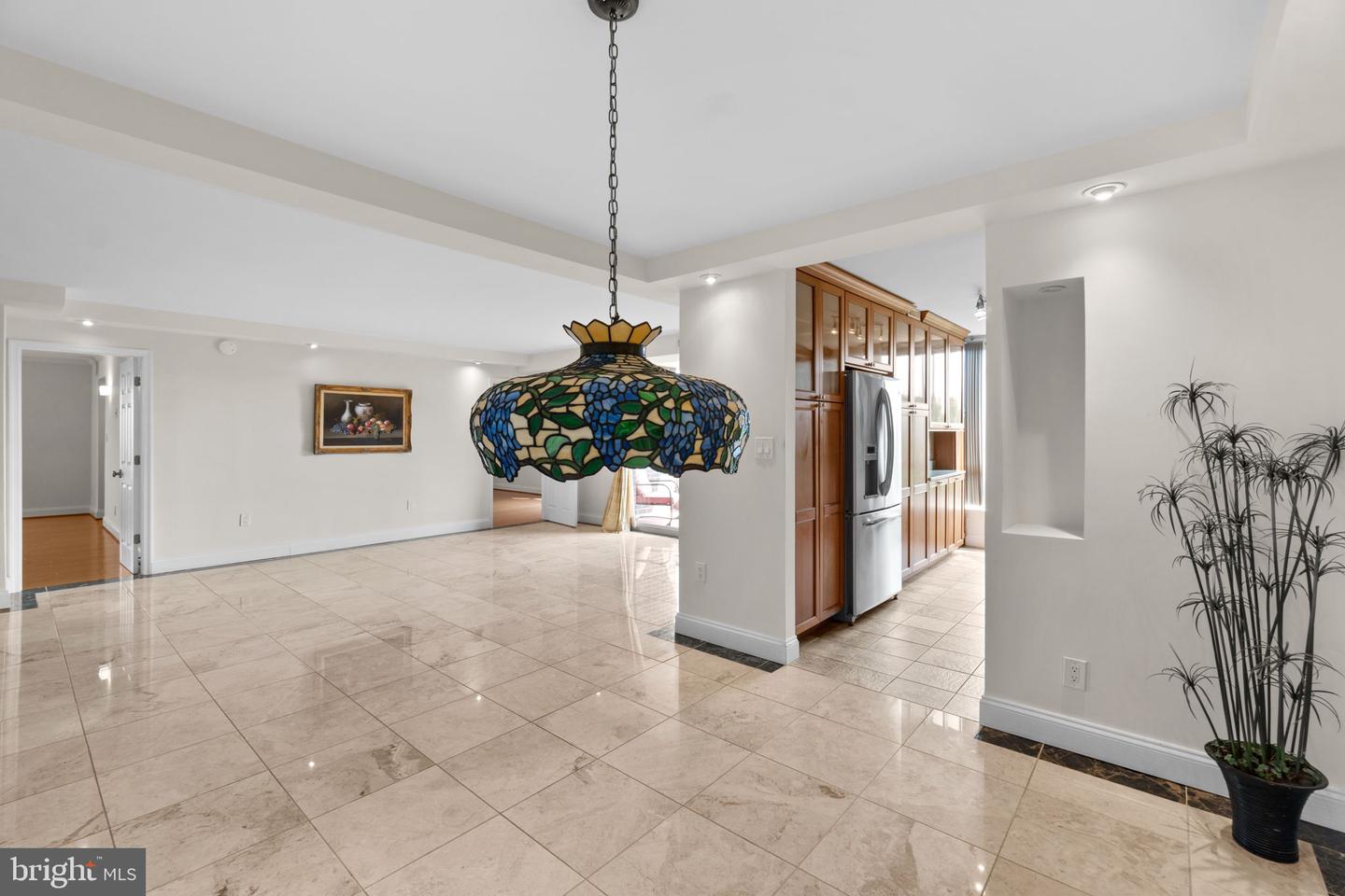 1800 OLD MEADOW RD #1512 - 1513, MCLEAN, Virginia 22102, 3 Bedrooms Bedrooms, ,3 BathroomsBathrooms,Residential,For sale,1800 OLD MEADOW RD #1512 - 1513,VAFX2254890 MLS # VAFX2254890