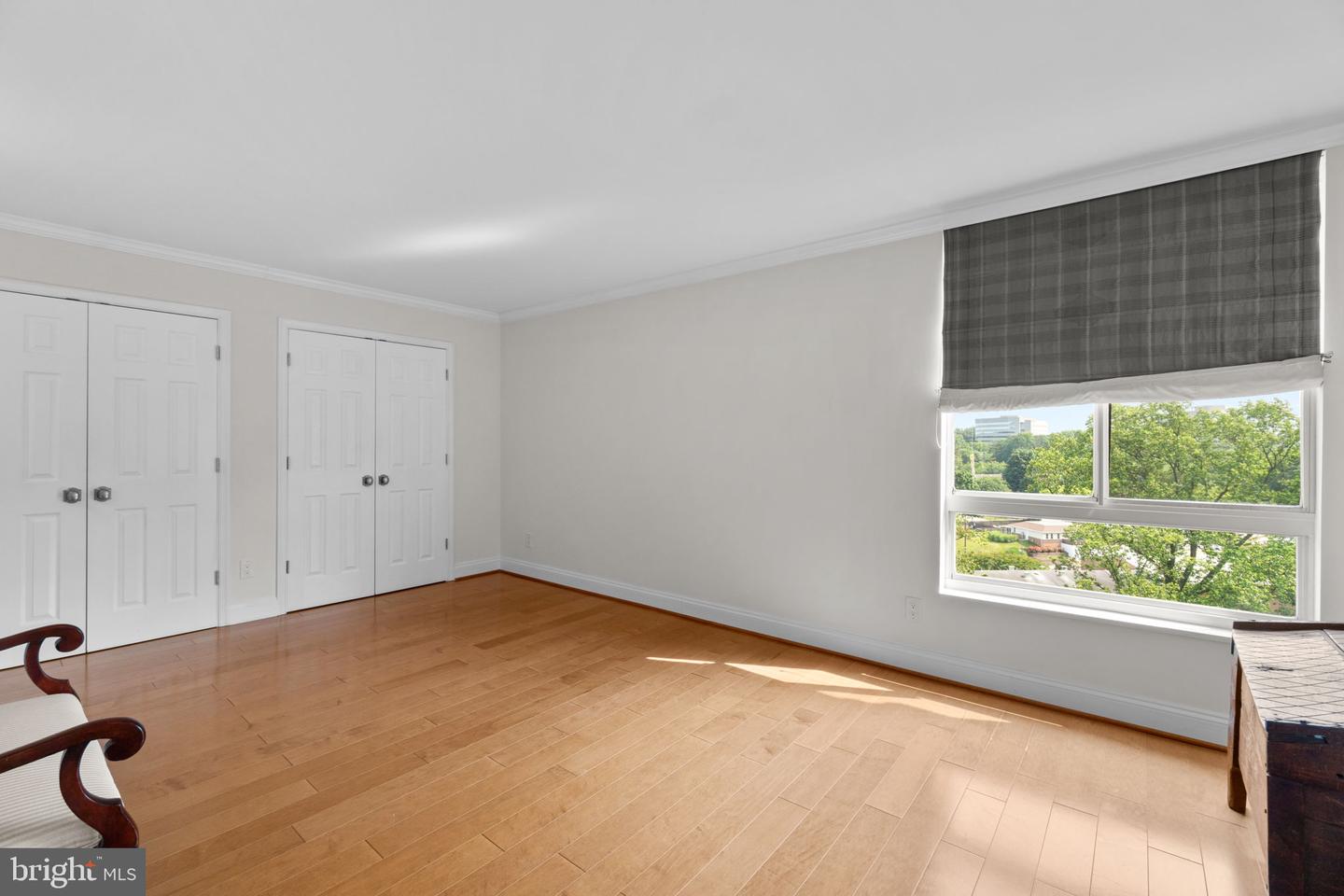1800 OLD MEADOW RD #1512 - 1513, MCLEAN, Virginia 22102, 3 Bedrooms Bedrooms, ,3 BathroomsBathrooms,Residential,For sale,1800 OLD MEADOW RD #1512 - 1513,VAFX2254890 MLS # VAFX2254890