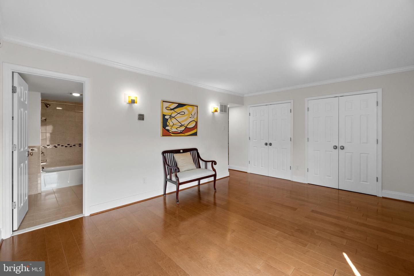 1800 OLD MEADOW RD #1512 - 1513, MCLEAN, Virginia 22102, 3 Bedrooms Bedrooms, ,3 BathroomsBathrooms,Residential,For sale,1800 OLD MEADOW RD #1512 - 1513,VAFX2254890 MLS # VAFX2254890