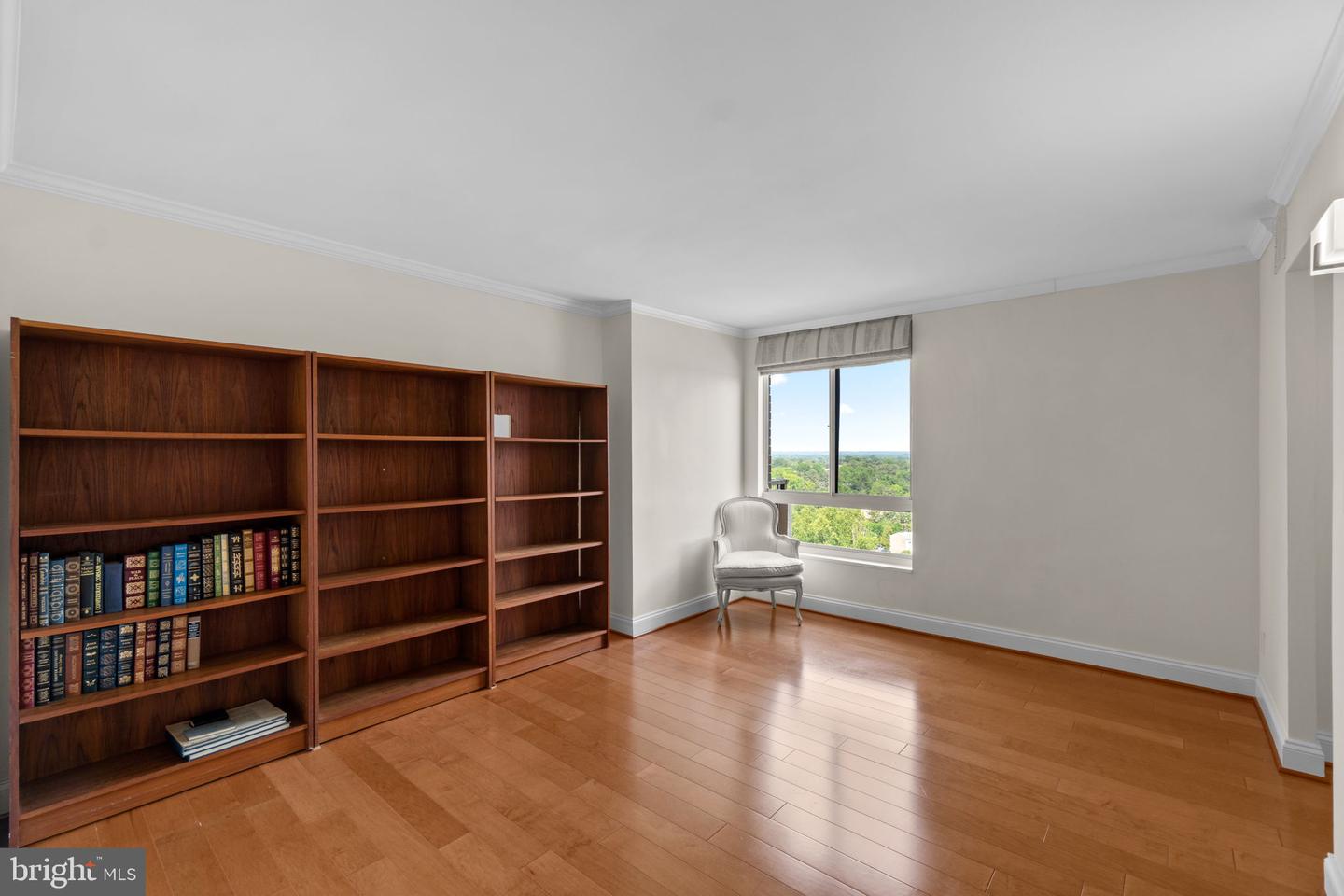 1800 OLD MEADOW RD #1512 - 1513, MCLEAN, Virginia 22102, 3 Bedrooms Bedrooms, ,3 BathroomsBathrooms,Residential,For sale,1800 OLD MEADOW RD #1512 - 1513,VAFX2254890 MLS # VAFX2254890