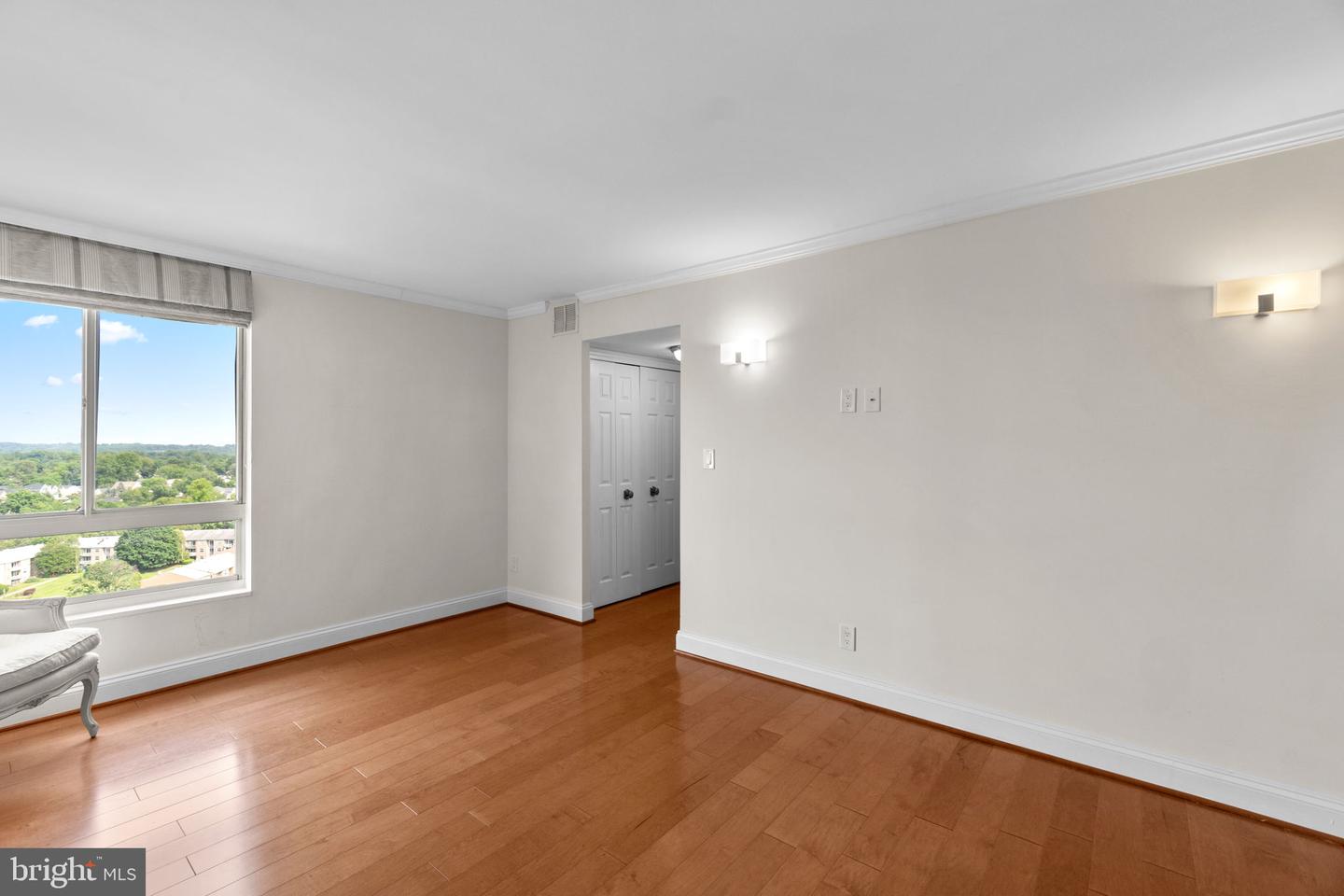 1800 OLD MEADOW RD #1512 - 1513, MCLEAN, Virginia 22102, 3 Bedrooms Bedrooms, ,3 BathroomsBathrooms,Residential,For sale,1800 OLD MEADOW RD #1512 - 1513,VAFX2254890 MLS # VAFX2254890