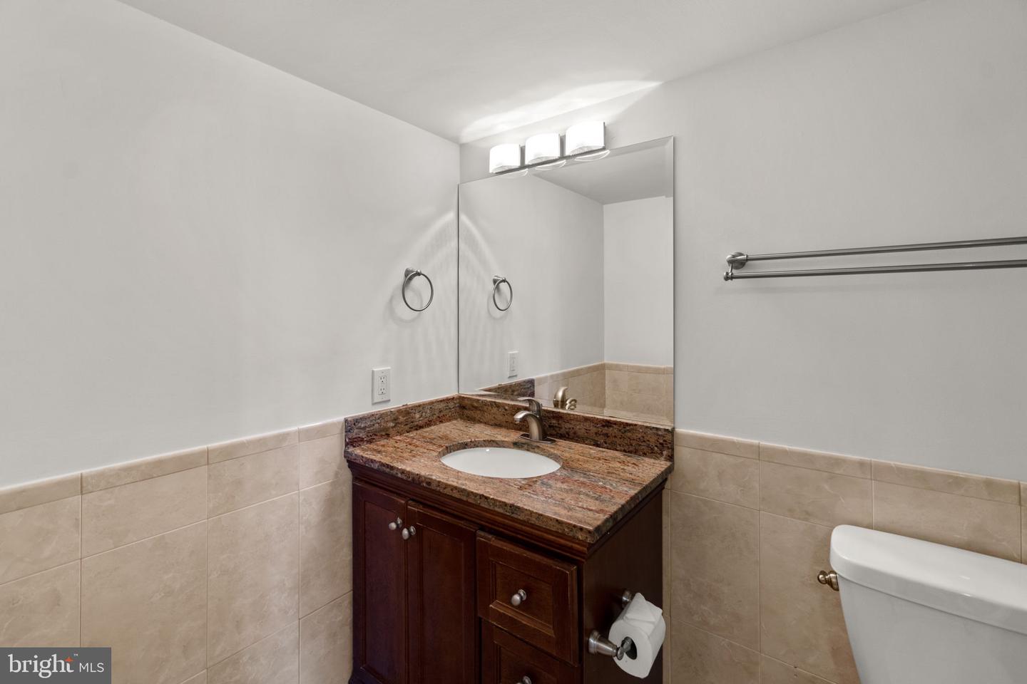1800 OLD MEADOW RD #1512 - 1513, MCLEAN, Virginia 22102, 3 Bedrooms Bedrooms, ,3 BathroomsBathrooms,Residential,For sale,1800 OLD MEADOW RD #1512 - 1513,VAFX2254890 MLS # VAFX2254890