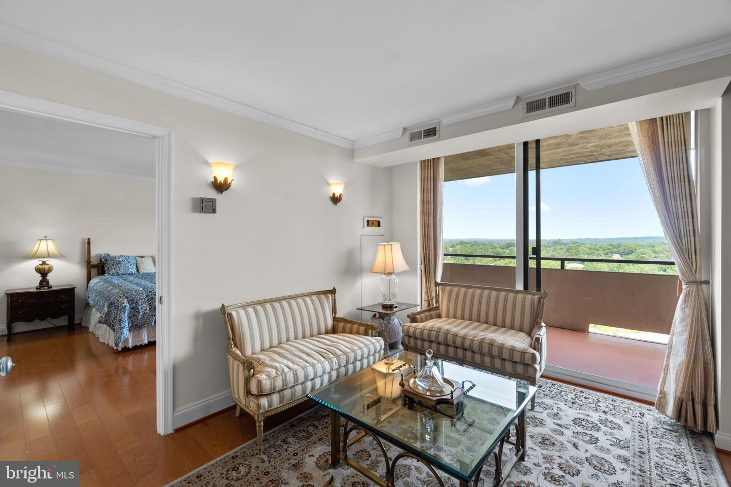 1800 OLD MEADOW RD #1512 - 1513, MCLEAN, Virginia 22102, 3 Bedrooms Bedrooms, ,3 BathroomsBathrooms,Residential,For sale,1800 OLD MEADOW RD #1512 - 1513,VAFX2254890 MLS # VAFX2254890