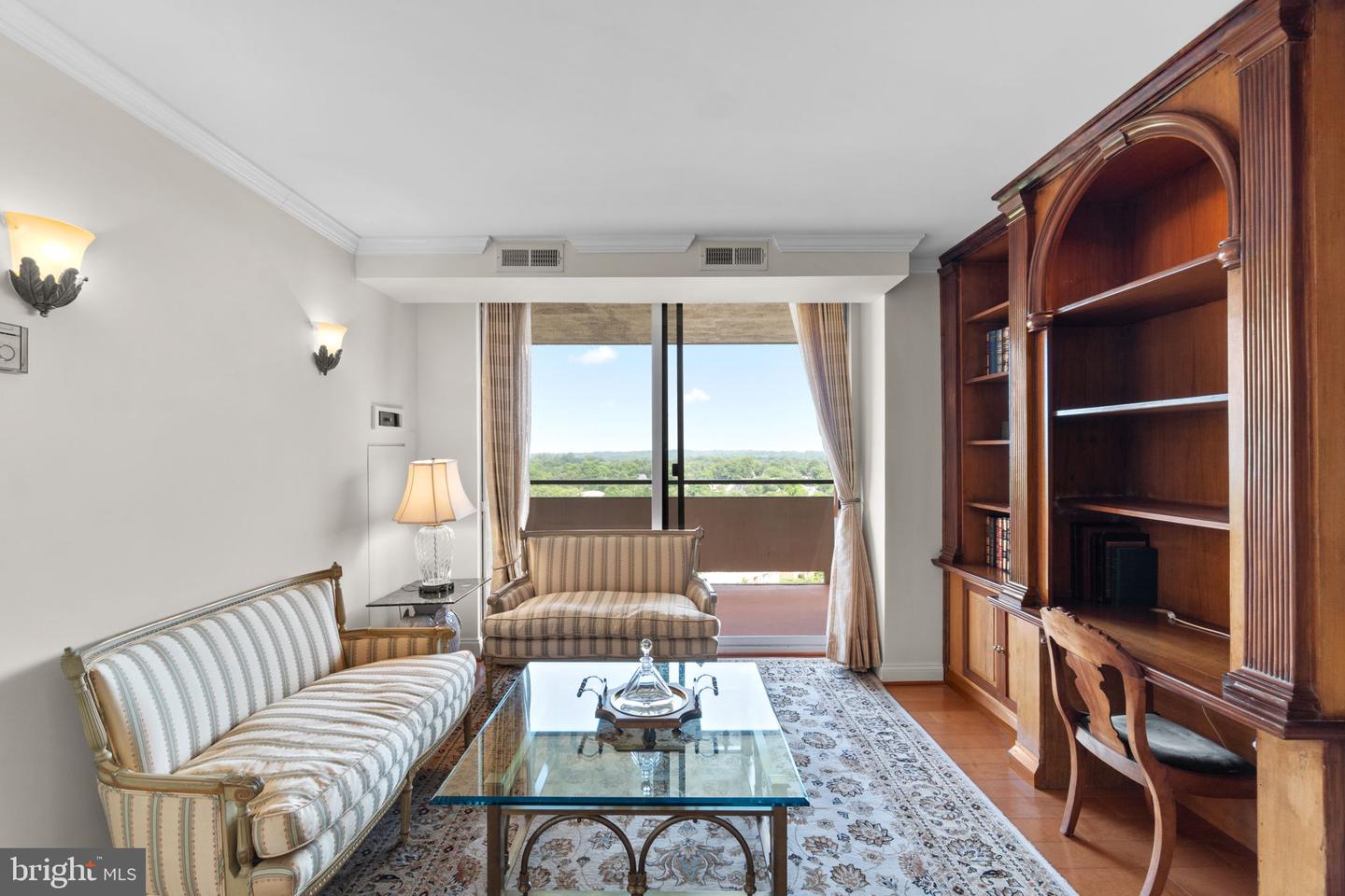 1800 OLD MEADOW RD #1512 - 1513, MCLEAN, Virginia 22102, 3 Bedrooms Bedrooms, ,3 BathroomsBathrooms,Residential,For sale,1800 OLD MEADOW RD #1512 - 1513,VAFX2254890 MLS # VAFX2254890