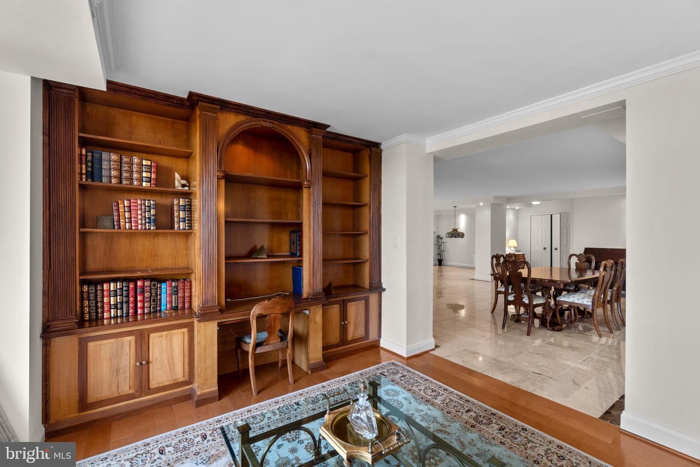 1800 OLD MEADOW RD #1512 - 1513, MCLEAN, Virginia 22102, 3 Bedrooms Bedrooms, ,3 BathroomsBathrooms,Residential,For sale,1800 OLD MEADOW RD #1512 - 1513,VAFX2254890 MLS # VAFX2254890