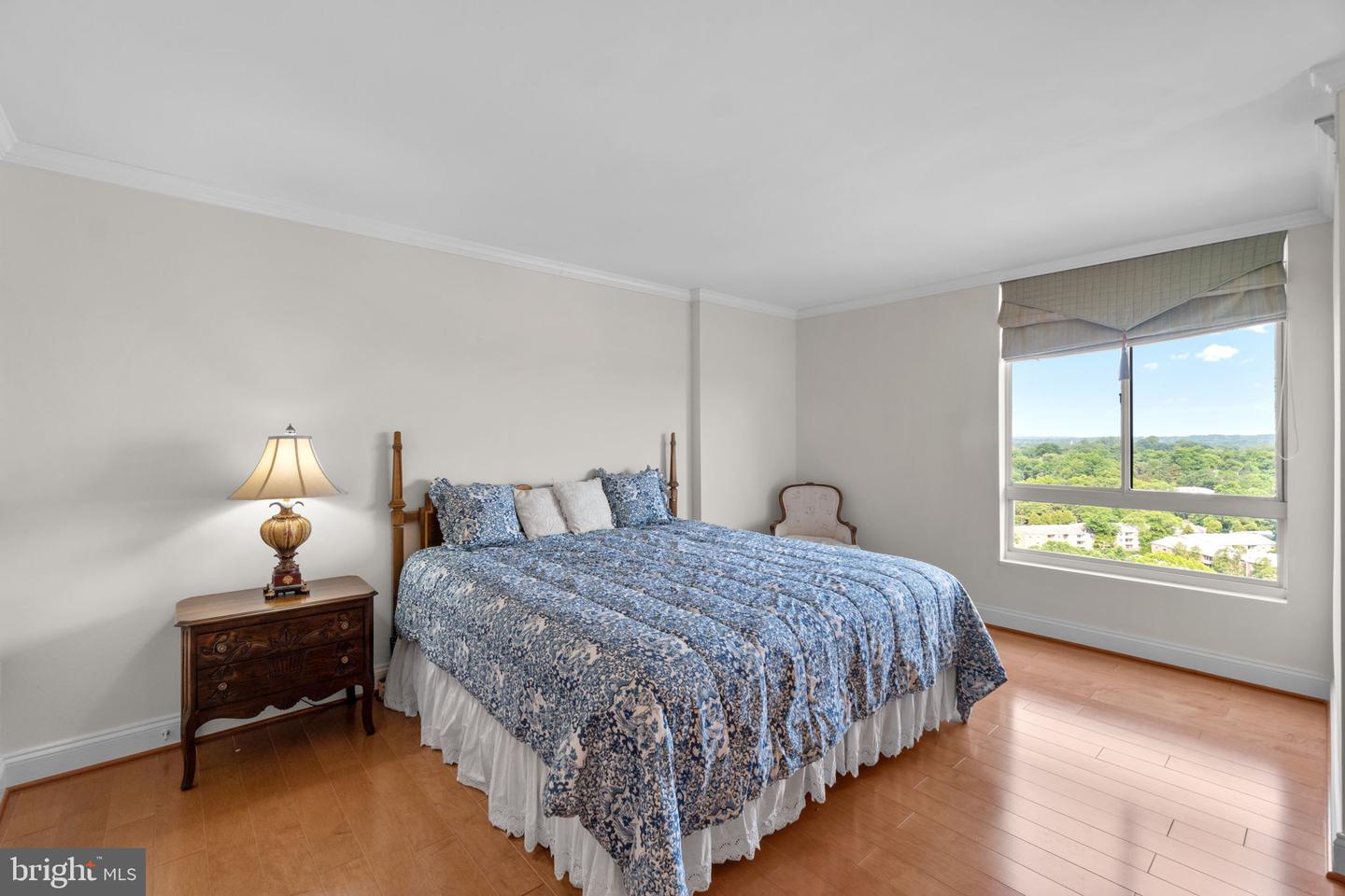 1800 OLD MEADOW RD #1512 - 1513, MCLEAN, Virginia 22102, 3 Bedrooms Bedrooms, ,3 BathroomsBathrooms,Residential,For sale,1800 OLD MEADOW RD #1512 - 1513,VAFX2254890 MLS # VAFX2254890