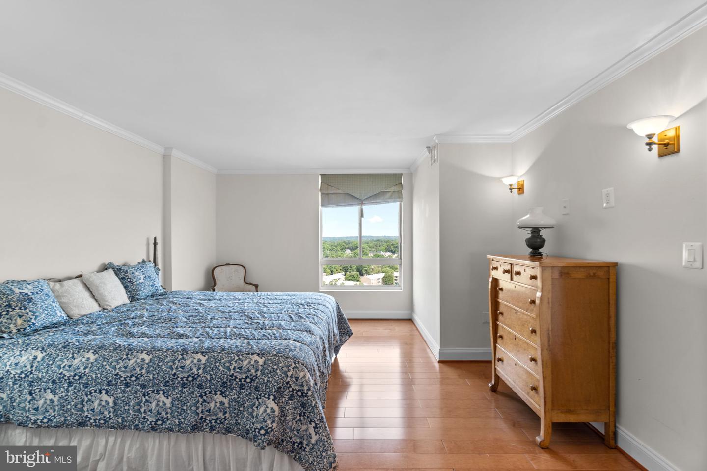 1800 OLD MEADOW RD #1512 - 1513, MCLEAN, Virginia 22102, 3 Bedrooms Bedrooms, ,3 BathroomsBathrooms,Residential,For sale,1800 OLD MEADOW RD #1512 - 1513,VAFX2254890 MLS # VAFX2254890