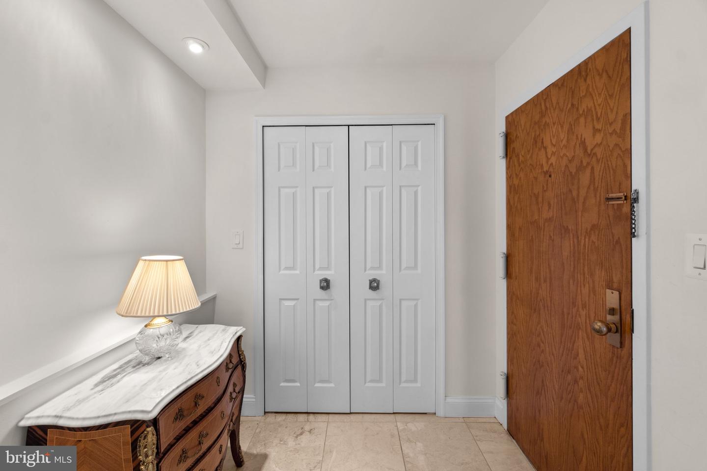 1800 OLD MEADOW RD #1512 - 1513, MCLEAN, Virginia 22102, 3 Bedrooms Bedrooms, ,3 BathroomsBathrooms,Residential,For sale,1800 OLD MEADOW RD #1512 - 1513,VAFX2254890 MLS # VAFX2254890