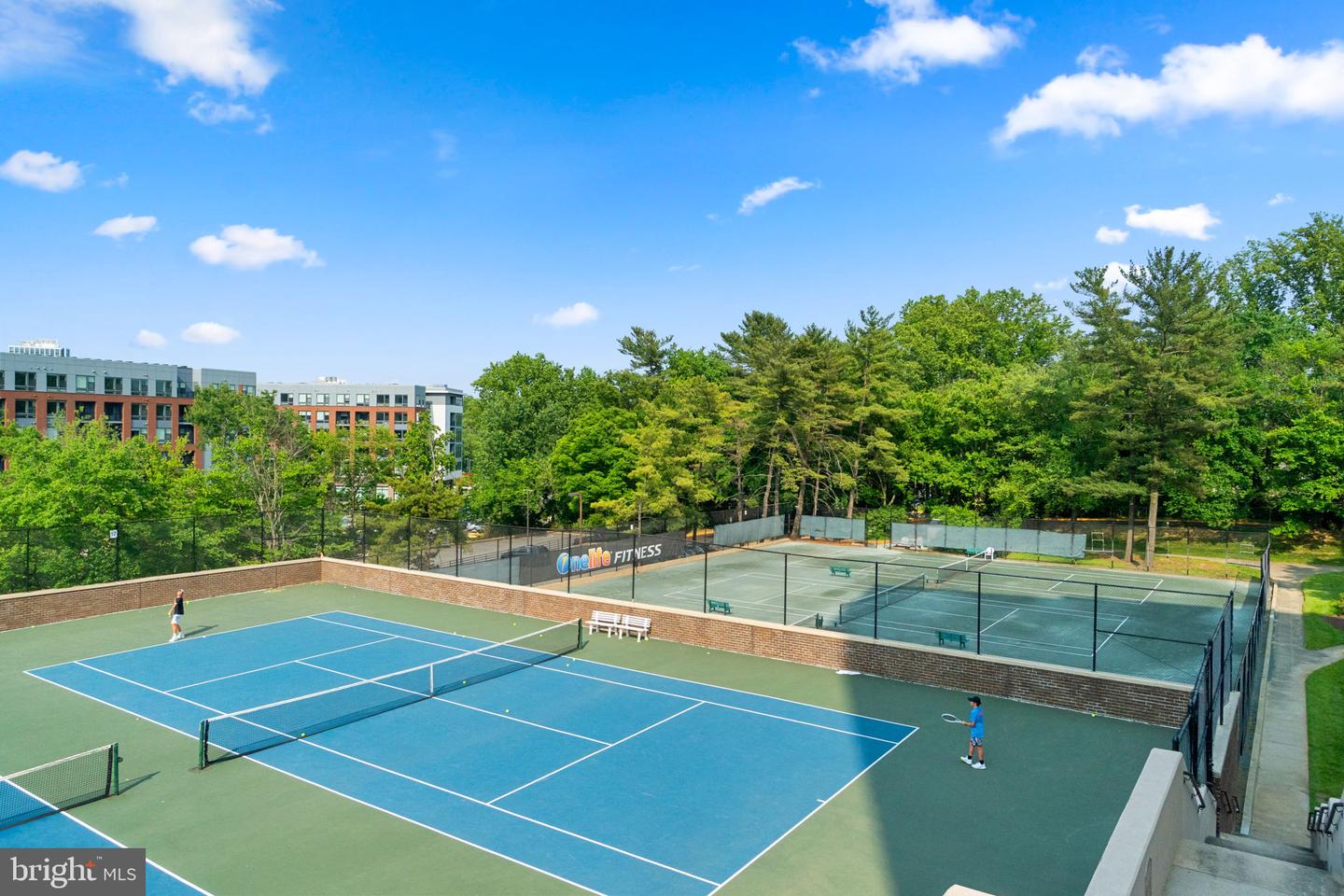 1800 OLD MEADOW RD #1512 - 1513, MCLEAN, Virginia 22102, 3 Bedrooms Bedrooms, ,3 BathroomsBathrooms,Residential,For sale,1800 OLD MEADOW RD #1512 - 1513,VAFX2254890 MLS # VAFX2254890