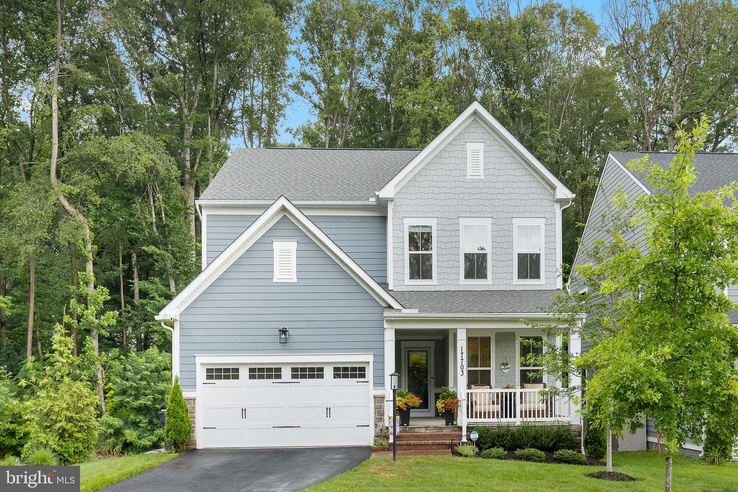 17703 WHITE CAMPION WAY, DUMFRIES, Virginia 22026, 4 Bedrooms Bedrooms, ,4 BathroomsBathrooms,Residential,For sale,17703 WHITE CAMPION WAY,VAPW2098992 MLS # VAPW2098992