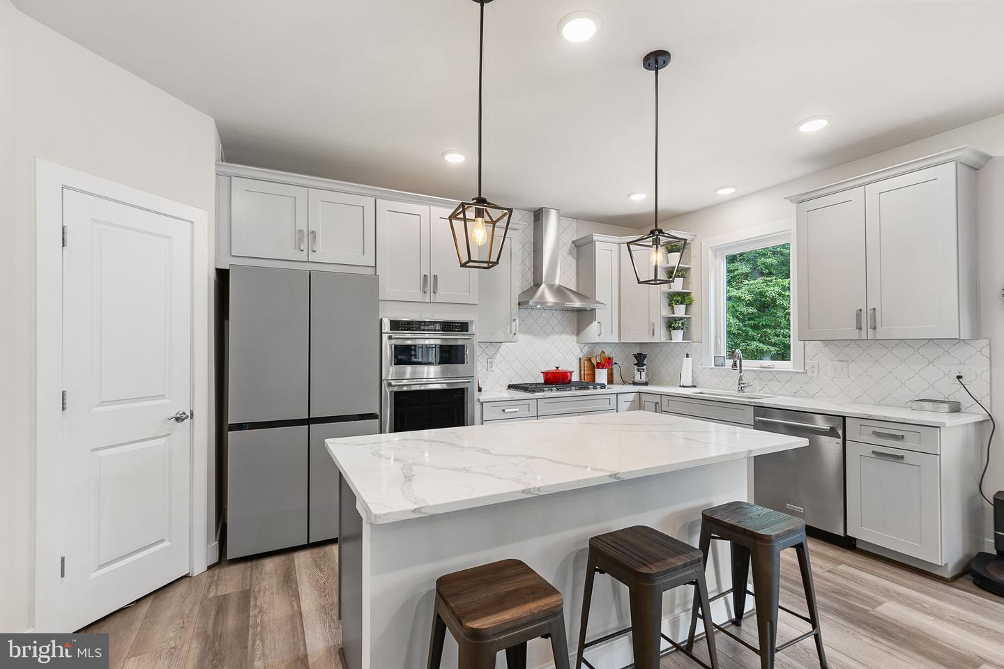 17703 WHITE CAMPION WAY, DUMFRIES, Virginia 22026, 4 Bedrooms Bedrooms, ,4 BathroomsBathrooms,Residential,For sale,17703 WHITE CAMPION WAY,VAPW2098992 MLS # VAPW2098992