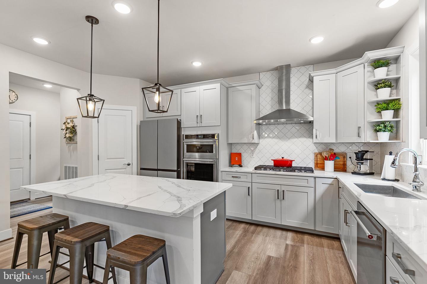 17703 WHITE CAMPION WAY, DUMFRIES, Virginia 22026, 4 Bedrooms Bedrooms, ,4 BathroomsBathrooms,Residential,For sale,17703 WHITE CAMPION WAY,VAPW2098992 MLS # VAPW2098992