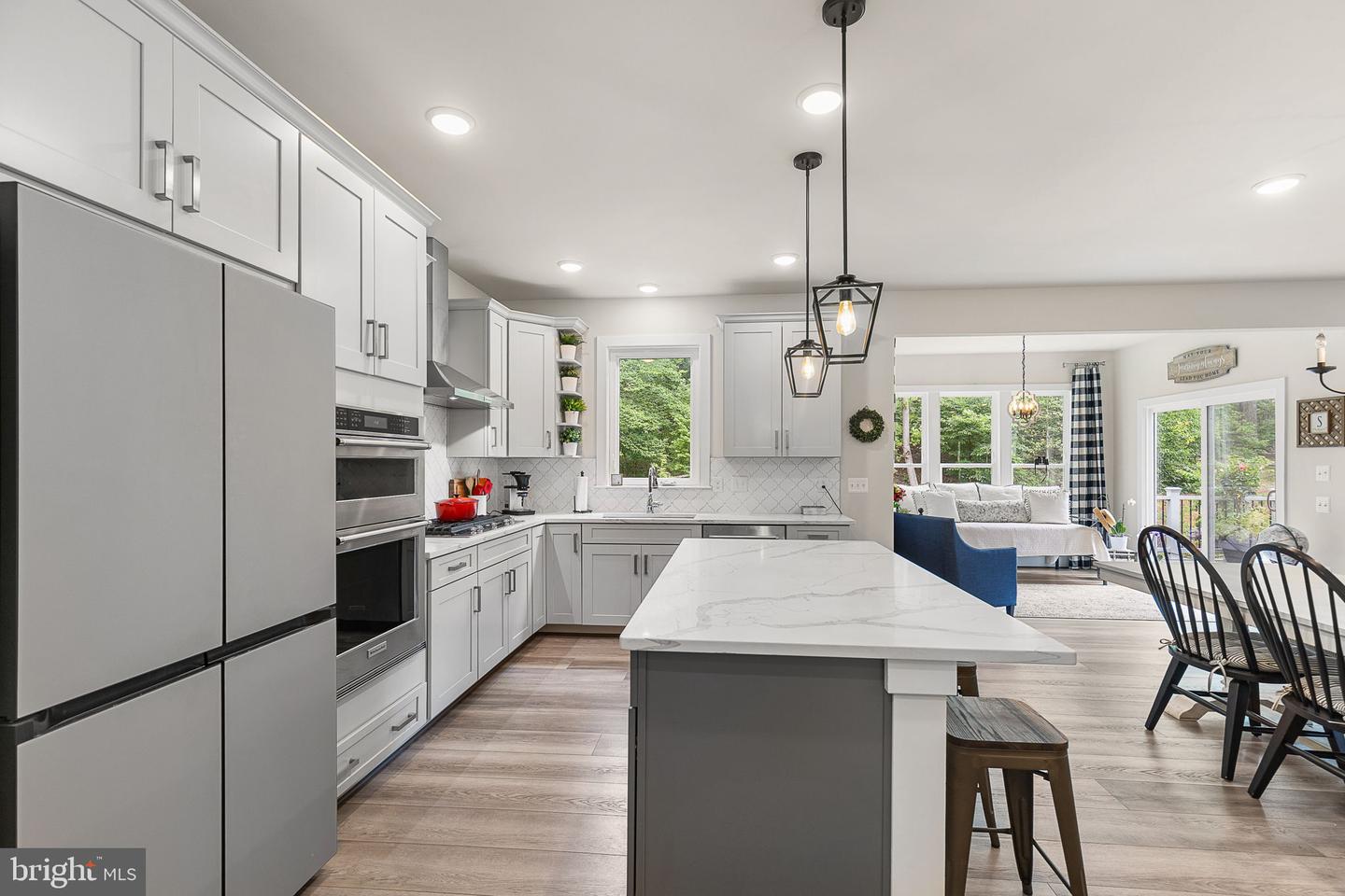17703 WHITE CAMPION WAY, DUMFRIES, Virginia 22026, 4 Bedrooms Bedrooms, ,4 BathroomsBathrooms,Residential,For sale,17703 WHITE CAMPION WAY,VAPW2098992 MLS # VAPW2098992