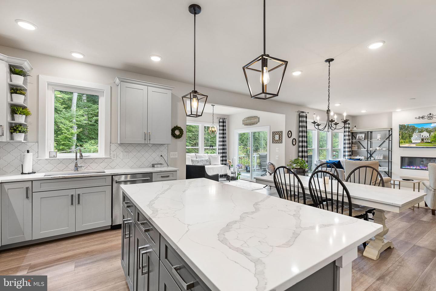 17703 WHITE CAMPION WAY, DUMFRIES, Virginia 22026, 4 Bedrooms Bedrooms, ,4 BathroomsBathrooms,Residential,For sale,17703 WHITE CAMPION WAY,VAPW2098992 MLS # VAPW2098992