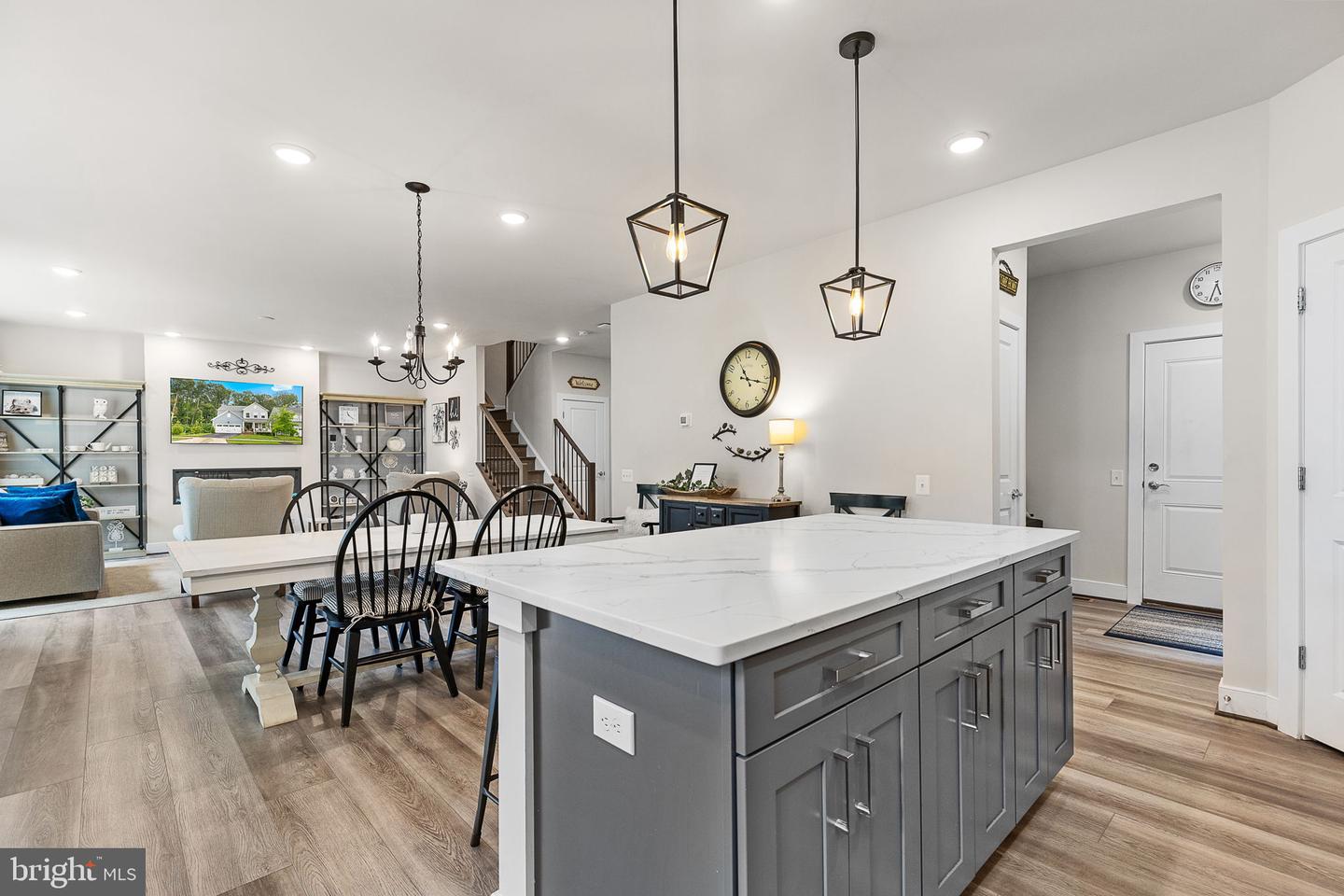 17703 WHITE CAMPION WAY, DUMFRIES, Virginia 22026, 4 Bedrooms Bedrooms, ,4 BathroomsBathrooms,Residential,For sale,17703 WHITE CAMPION WAY,VAPW2098992 MLS # VAPW2098992