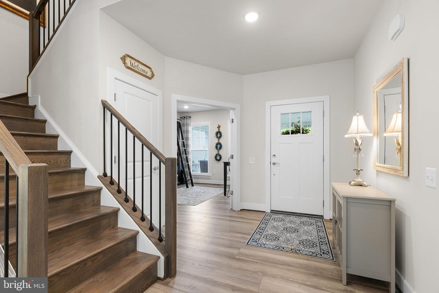 17703 WHITE CAMPION WAY, DUMFRIES, Virginia 22026, 4 Bedrooms Bedrooms, ,4 BathroomsBathrooms,Residential,For sale,17703 WHITE CAMPION WAY,VAPW2098992 MLS # VAPW2098992