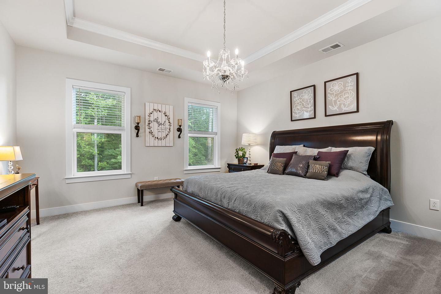 17703 WHITE CAMPION WAY, DUMFRIES, Virginia 22026, 4 Bedrooms Bedrooms, ,4 BathroomsBathrooms,Residential,For sale,17703 WHITE CAMPION WAY,VAPW2098992 MLS # VAPW2098992