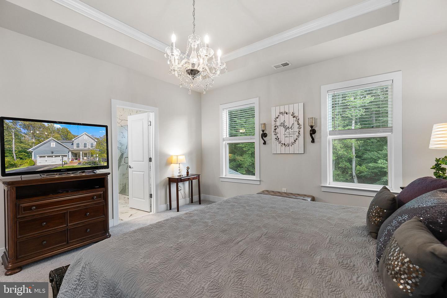 17703 WHITE CAMPION WAY, DUMFRIES, Virginia 22026, 4 Bedrooms Bedrooms, ,4 BathroomsBathrooms,Residential,For sale,17703 WHITE CAMPION WAY,VAPW2098992 MLS # VAPW2098992