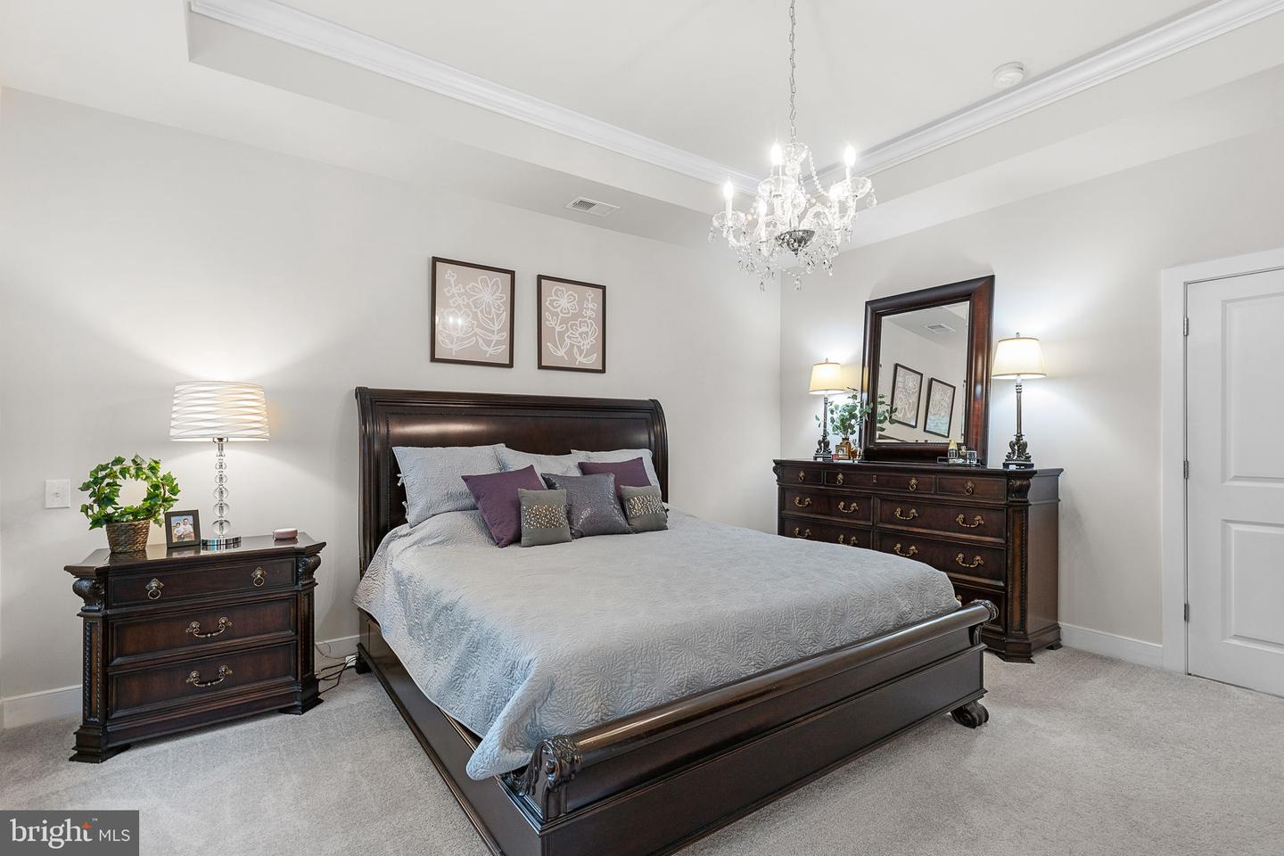 17703 WHITE CAMPION WAY, DUMFRIES, Virginia 22026, 4 Bedrooms Bedrooms, ,4 BathroomsBathrooms,Residential,For sale,17703 WHITE CAMPION WAY,VAPW2098992 MLS # VAPW2098992