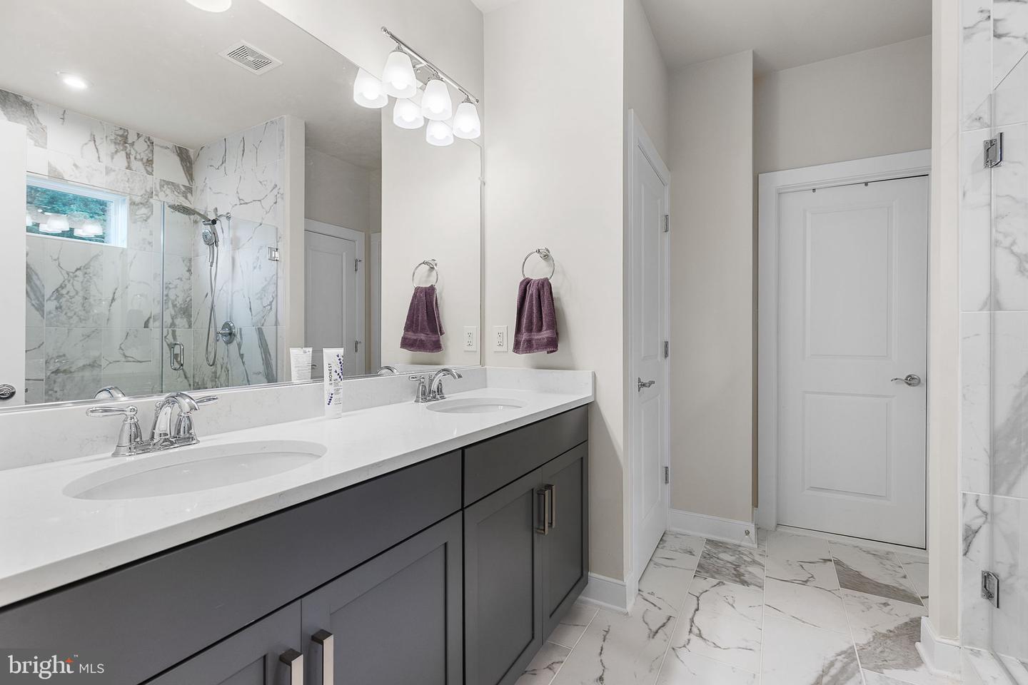 17703 WHITE CAMPION WAY, DUMFRIES, Virginia 22026, 4 Bedrooms Bedrooms, ,4 BathroomsBathrooms,Residential,For sale,17703 WHITE CAMPION WAY,VAPW2098992 MLS # VAPW2098992