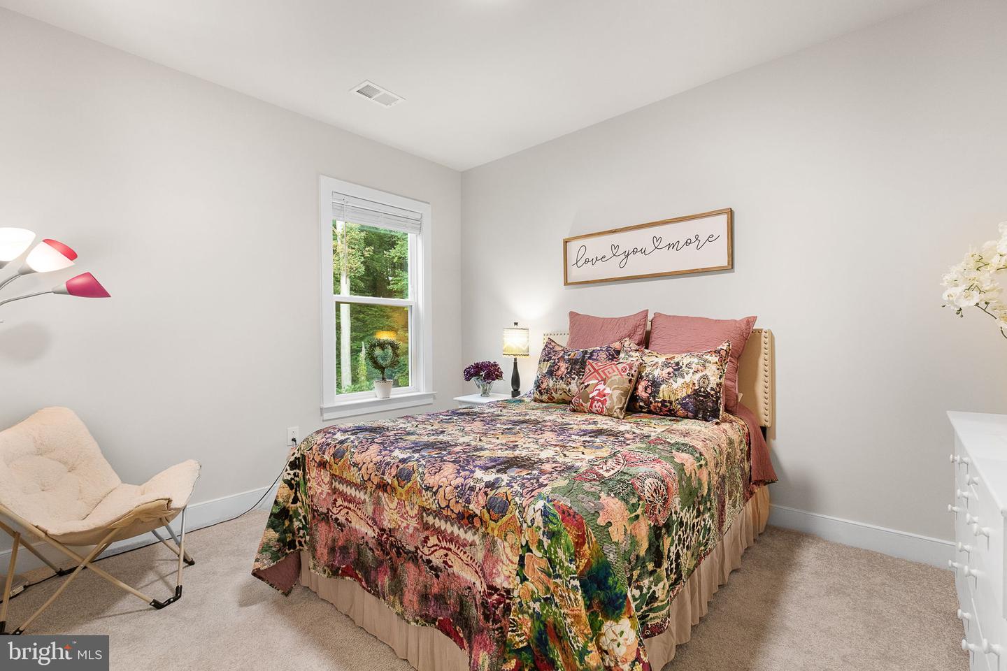 17703 WHITE CAMPION WAY, DUMFRIES, Virginia 22026, 4 Bedrooms Bedrooms, ,4 BathroomsBathrooms,Residential,For sale,17703 WHITE CAMPION WAY,VAPW2098992 MLS # VAPW2098992