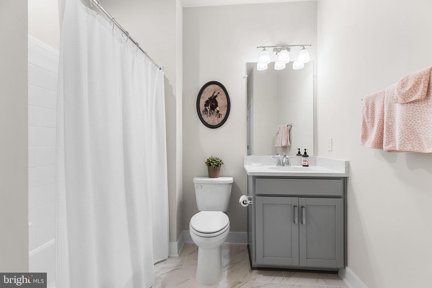 17703 WHITE CAMPION WAY, DUMFRIES, Virginia 22026, 4 Bedrooms Bedrooms, ,4 BathroomsBathrooms,Residential,For sale,17703 WHITE CAMPION WAY,VAPW2098992 MLS # VAPW2098992