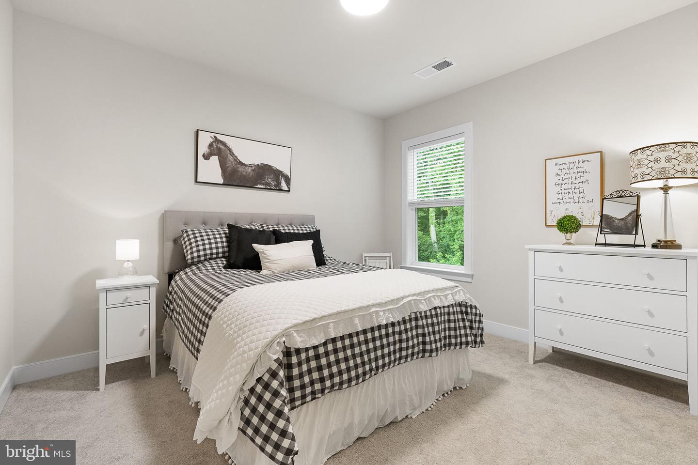 17703 WHITE CAMPION WAY, DUMFRIES, Virginia 22026, 4 Bedrooms Bedrooms, ,4 BathroomsBathrooms,Residential,For sale,17703 WHITE CAMPION WAY,VAPW2098992 MLS # VAPW2098992
