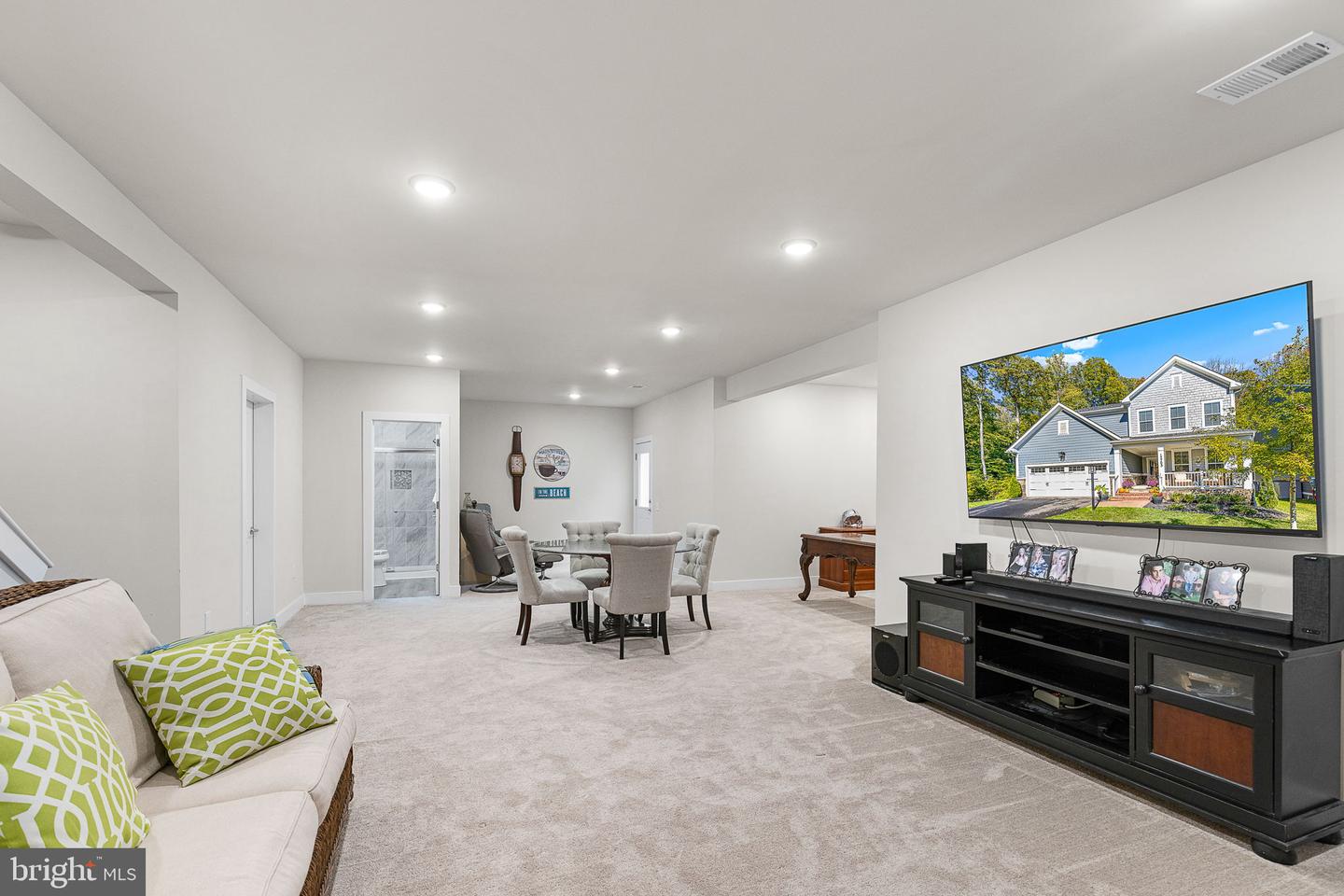 17703 WHITE CAMPION WAY, DUMFRIES, Virginia 22026, 4 Bedrooms Bedrooms, ,4 BathroomsBathrooms,Residential,For sale,17703 WHITE CAMPION WAY,VAPW2098992 MLS # VAPW2098992