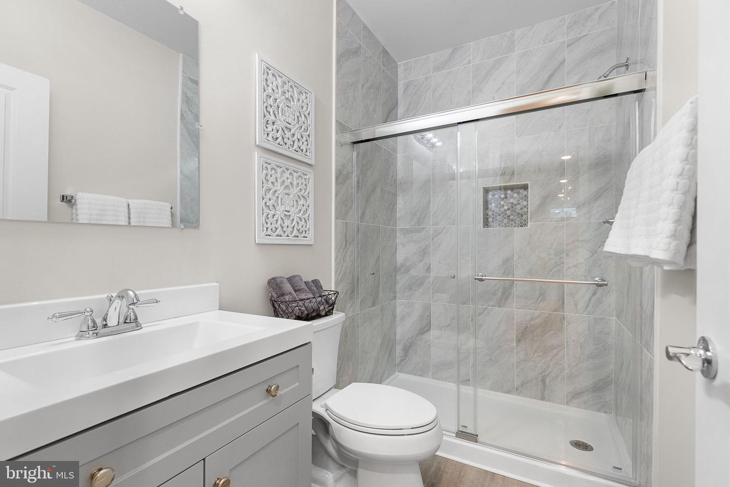 17703 WHITE CAMPION WAY, DUMFRIES, Virginia 22026, 4 Bedrooms Bedrooms, ,4 BathroomsBathrooms,Residential,For sale,17703 WHITE CAMPION WAY,VAPW2098992 MLS # VAPW2098992