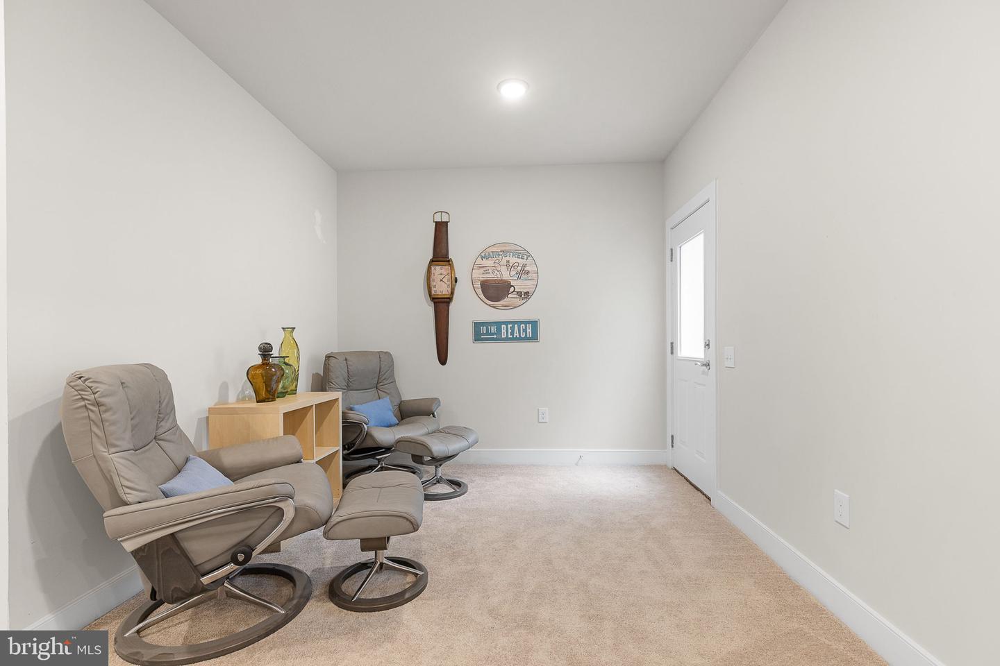 17703 WHITE CAMPION WAY, DUMFRIES, Virginia 22026, 4 Bedrooms Bedrooms, ,4 BathroomsBathrooms,Residential,For sale,17703 WHITE CAMPION WAY,VAPW2098992 MLS # VAPW2098992