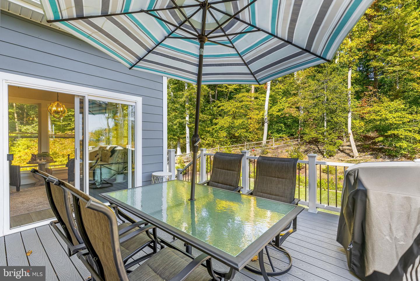 17703 WHITE CAMPION WAY, DUMFRIES, Virginia 22026, 4 Bedrooms Bedrooms, ,4 BathroomsBathrooms,Residential,For sale,17703 WHITE CAMPION WAY,VAPW2098992 MLS # VAPW2098992