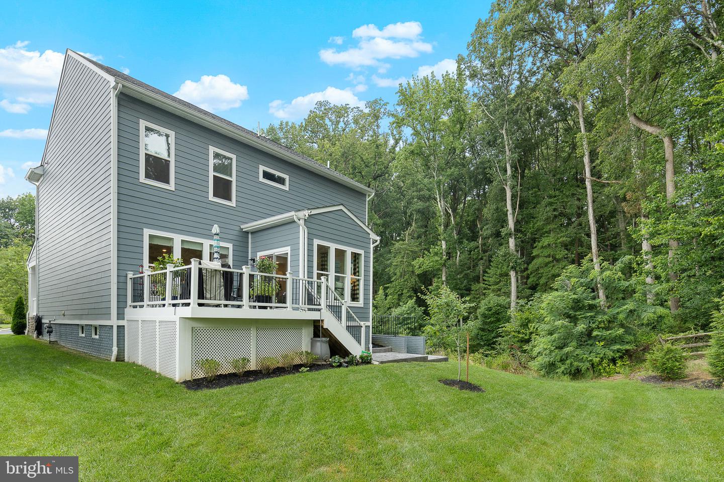 17703 WHITE CAMPION WAY, DUMFRIES, Virginia 22026, 4 Bedrooms Bedrooms, ,4 BathroomsBathrooms,Residential,For sale,17703 WHITE CAMPION WAY,VAPW2098992 MLS # VAPW2098992