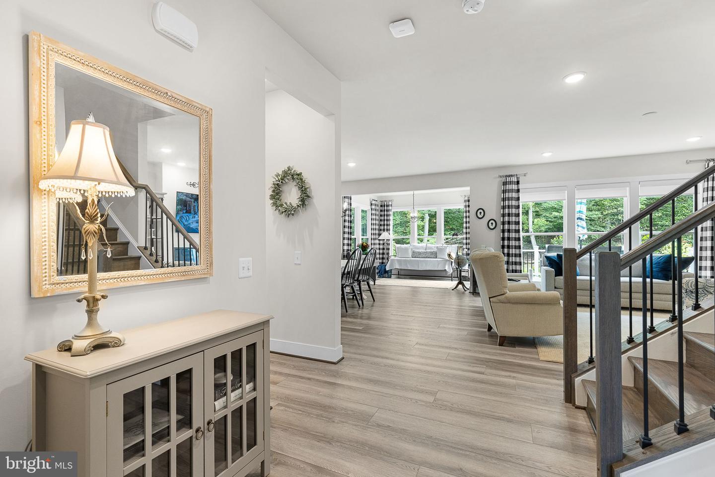 17703 WHITE CAMPION WAY, DUMFRIES, Virginia 22026, 4 Bedrooms Bedrooms, ,4 BathroomsBathrooms,Residential,For sale,17703 WHITE CAMPION WAY,VAPW2098992 MLS # VAPW2098992