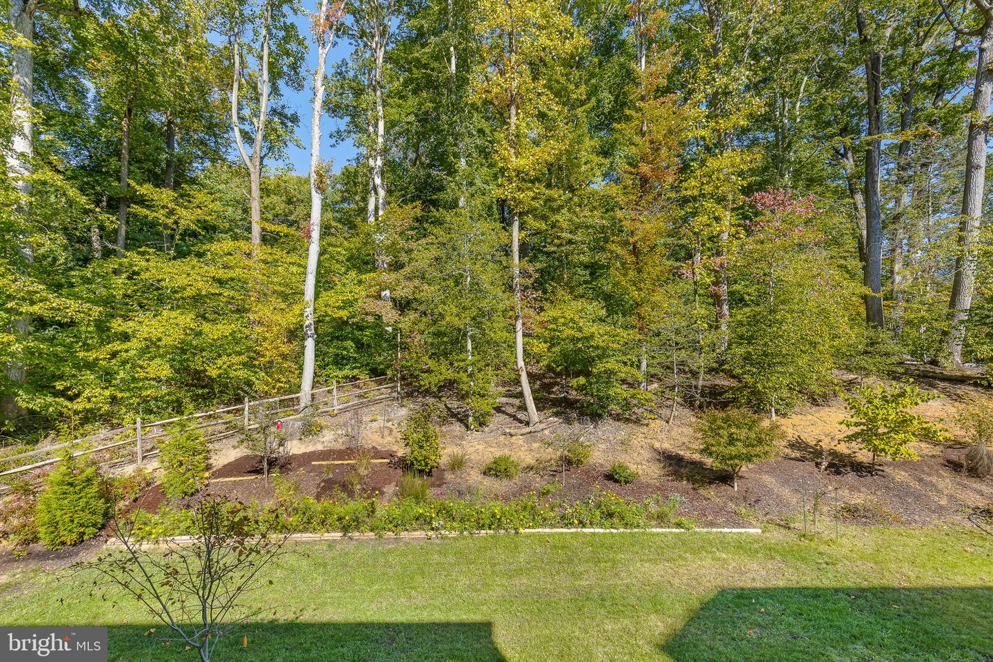 17703 WHITE CAMPION WAY, DUMFRIES, Virginia 22026, 4 Bedrooms Bedrooms, ,4 BathroomsBathrooms,Residential,For sale,17703 WHITE CAMPION WAY,VAPW2098992 MLS # VAPW2098992