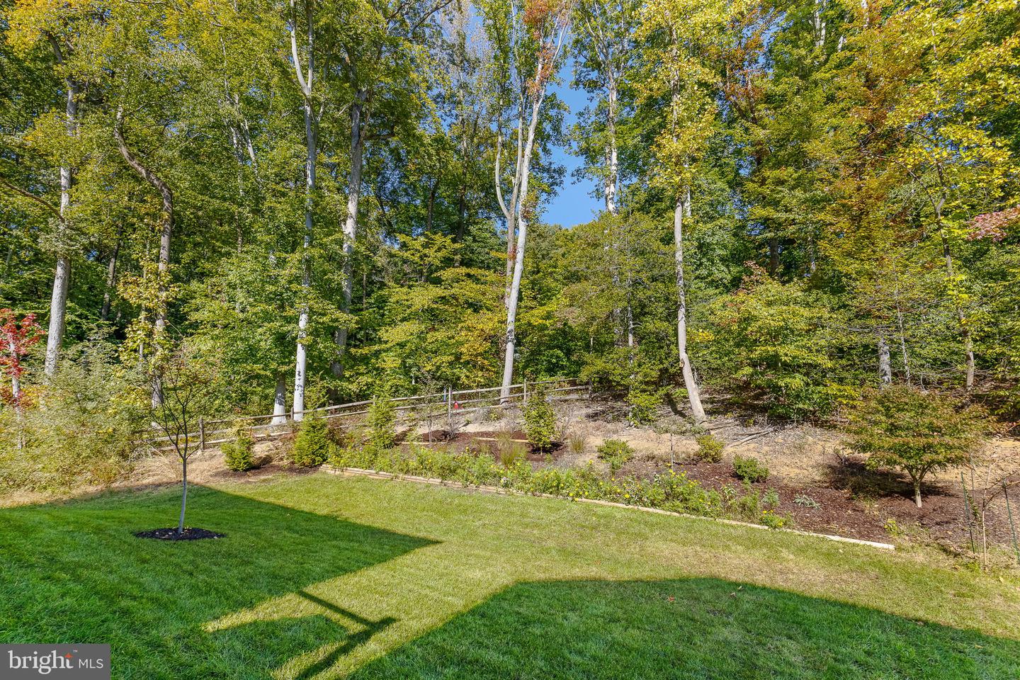 17703 WHITE CAMPION WAY, DUMFRIES, Virginia 22026, 4 Bedrooms Bedrooms, ,4 BathroomsBathrooms,Residential,For sale,17703 WHITE CAMPION WAY,VAPW2098992 MLS # VAPW2098992